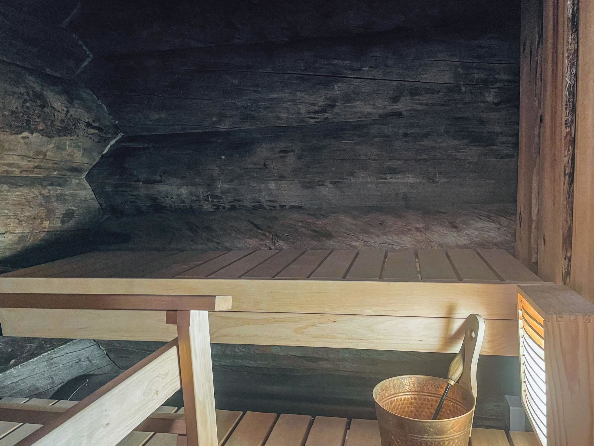 Photo of Kelotorppa a