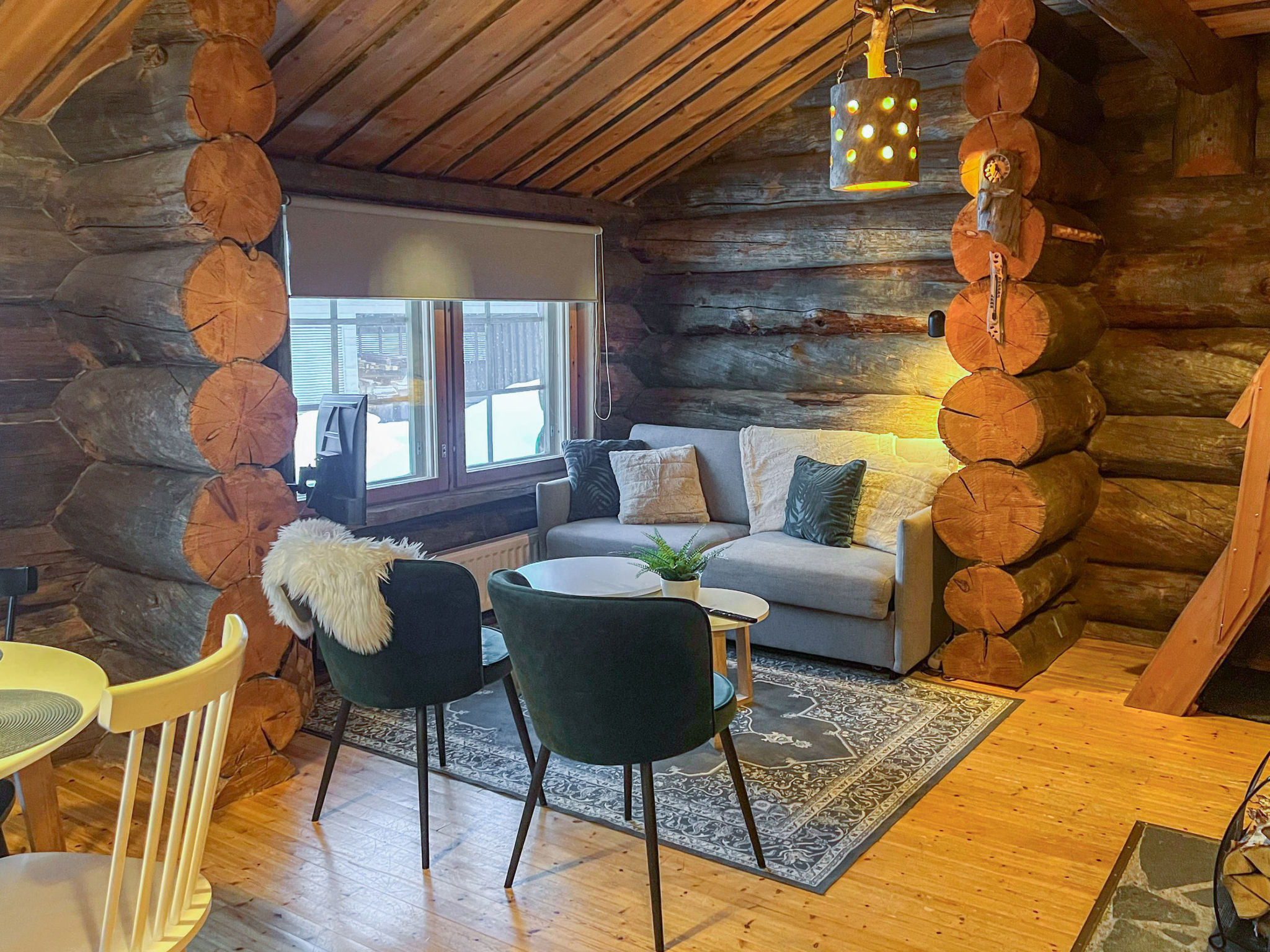 Photo of Kelotorppa a