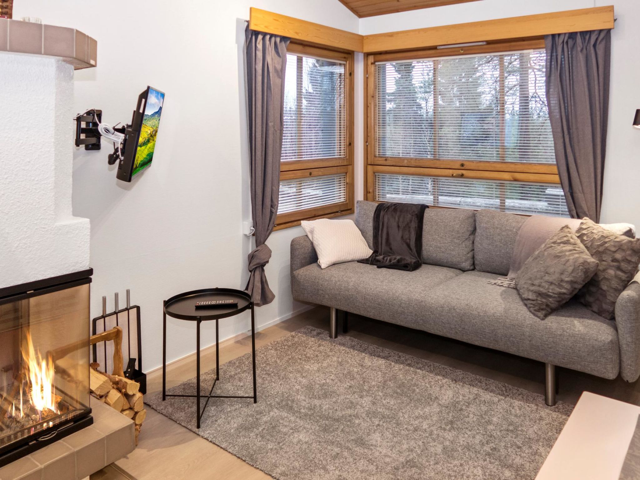 Photo of Rukaköngäs 20