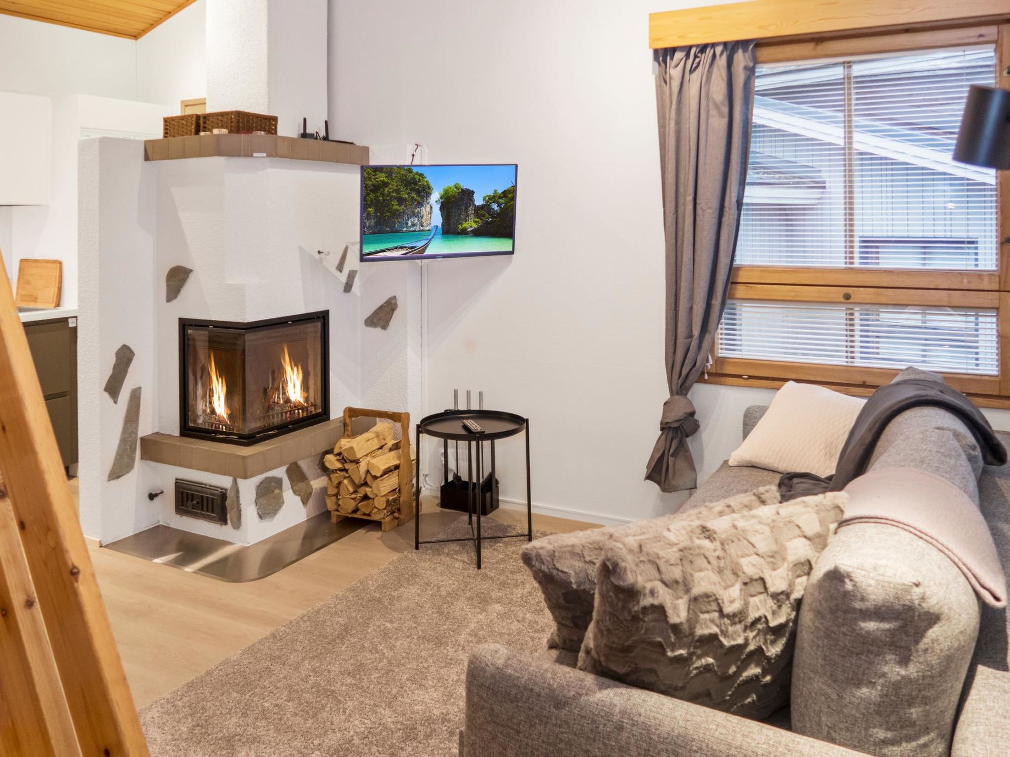 Photo of Rukaköngäs 20