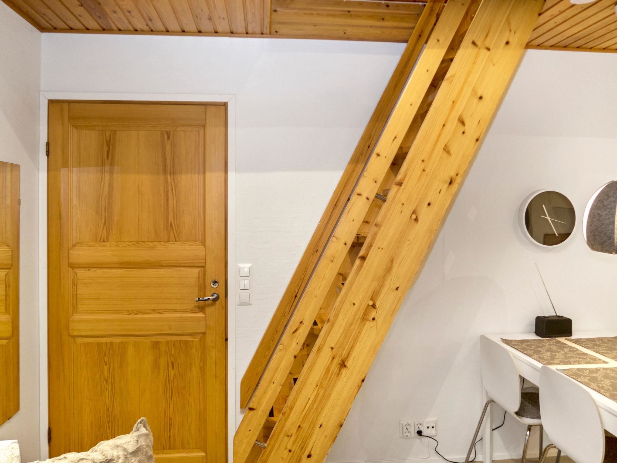 Photo of Rukaköngäs 20