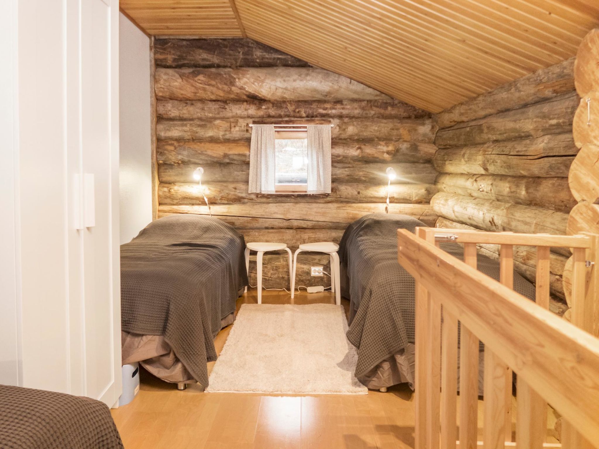 Photo of Rukaköngäs 20