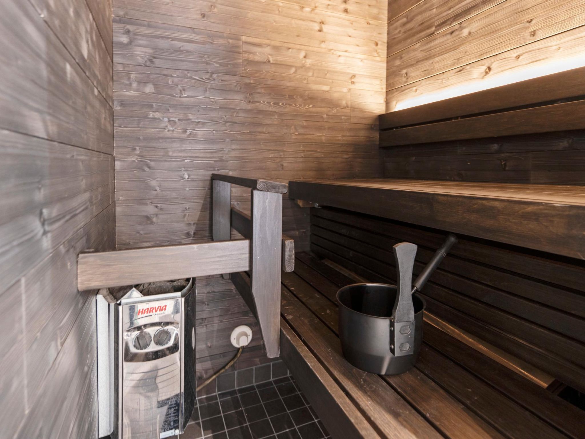 Photo of Rukaköngäs 20