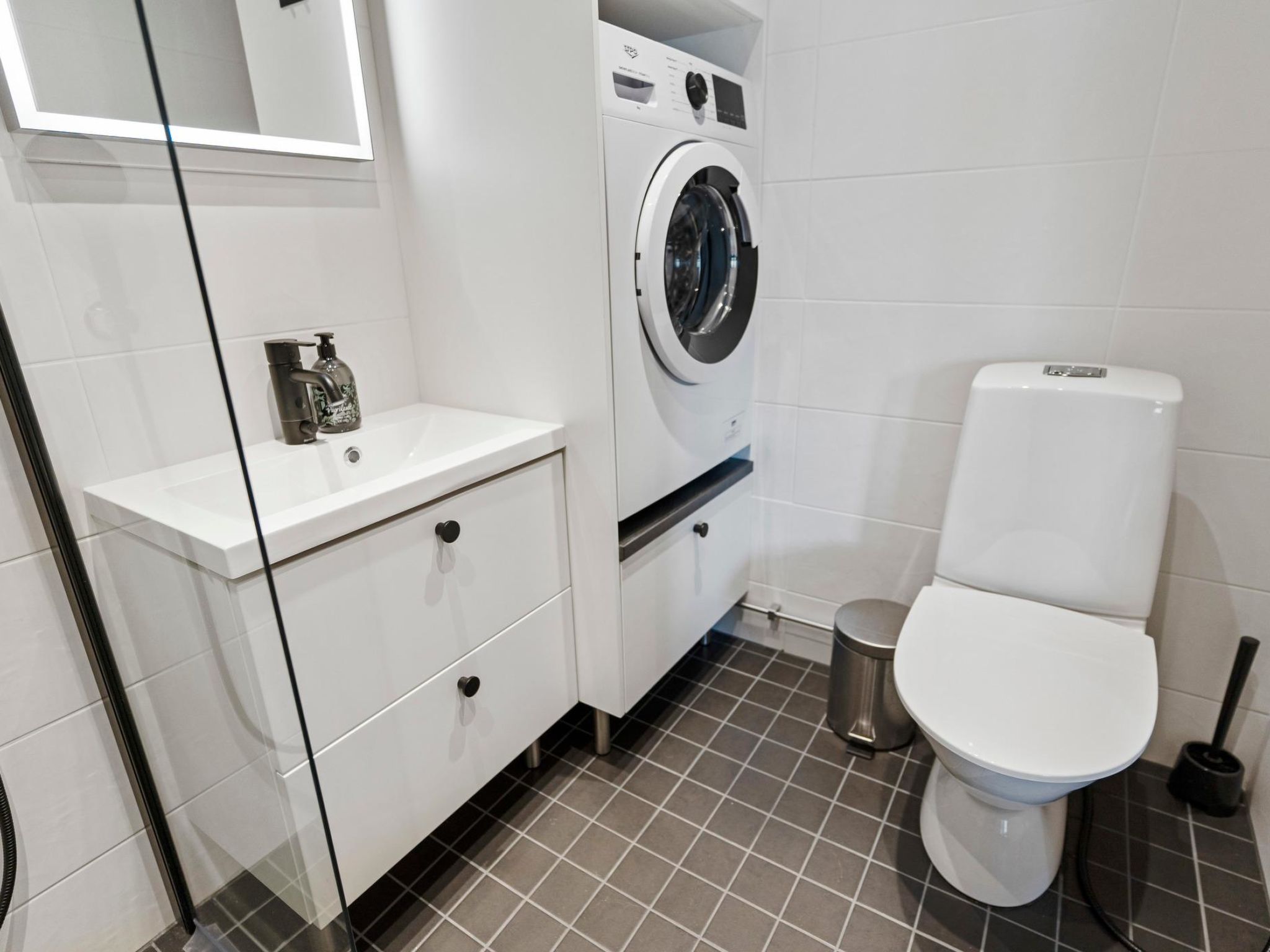 Photo of Rukaköngäs 20