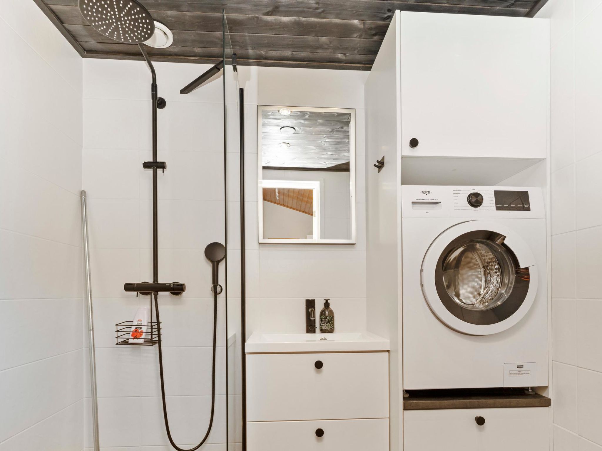 Photo of Rukaköngäs 20