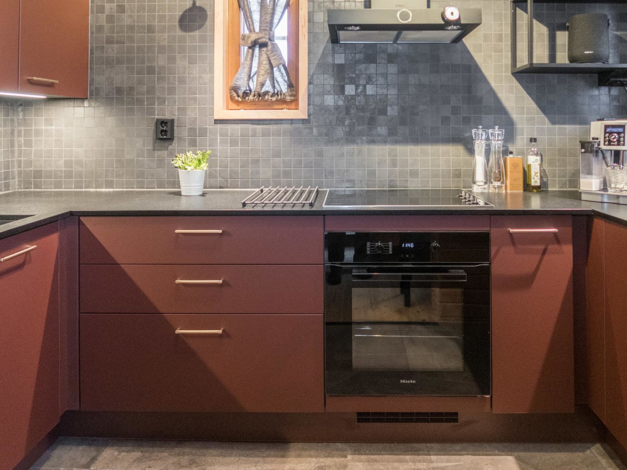 Photo of Ruka-rokova 2