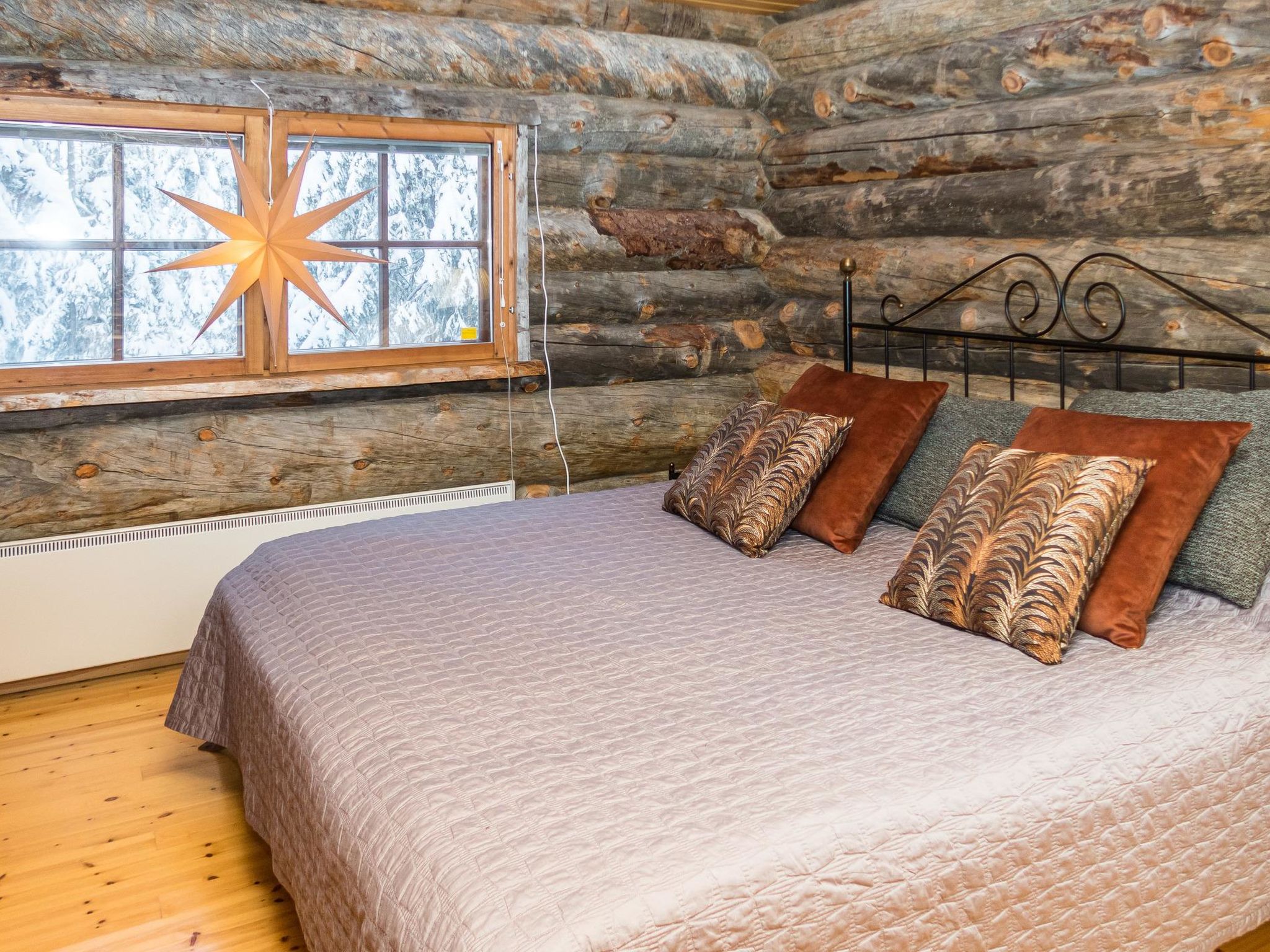 Photo of Ruka-rokova 2