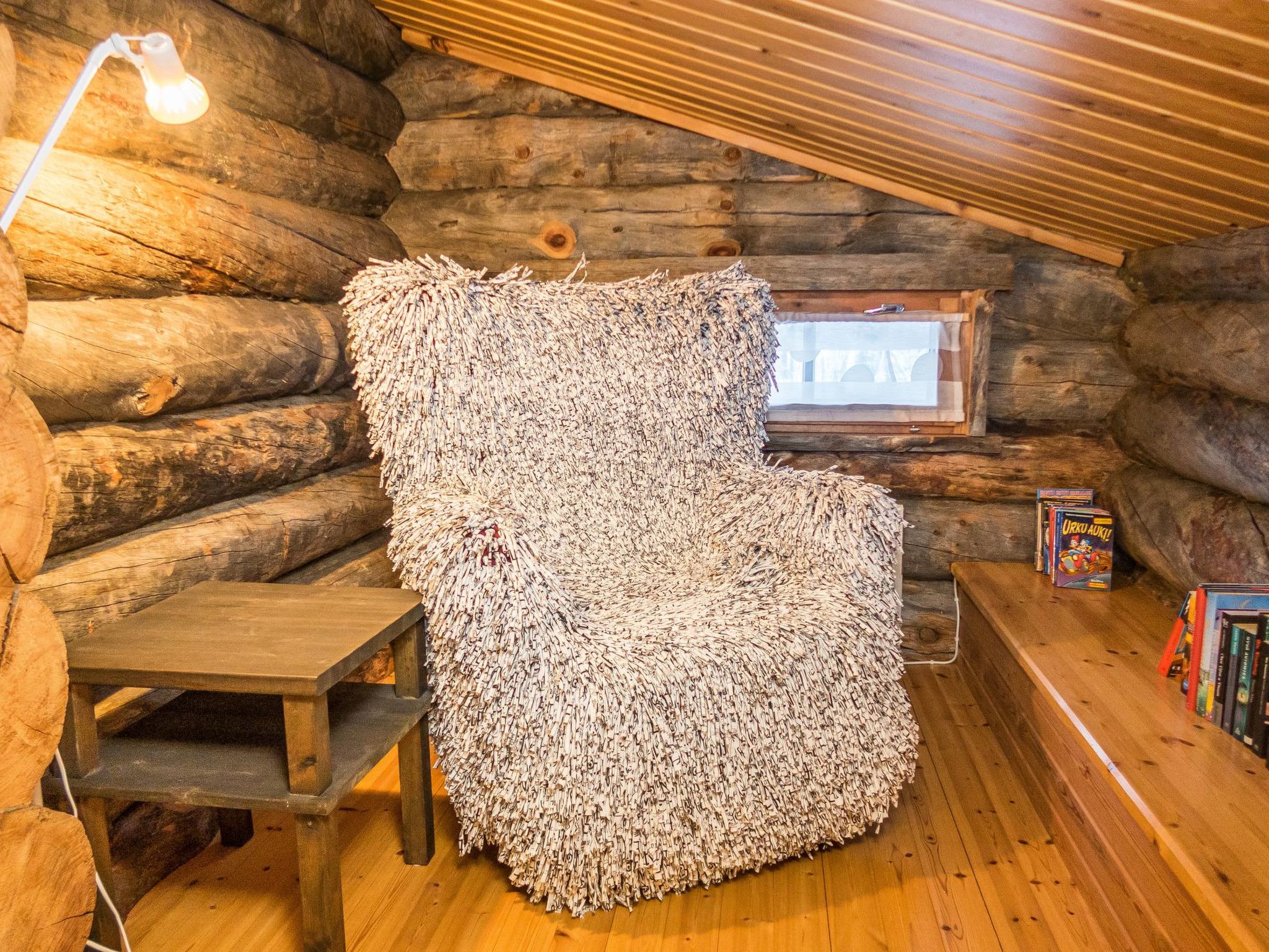 Photo of Ruka-rokova 2