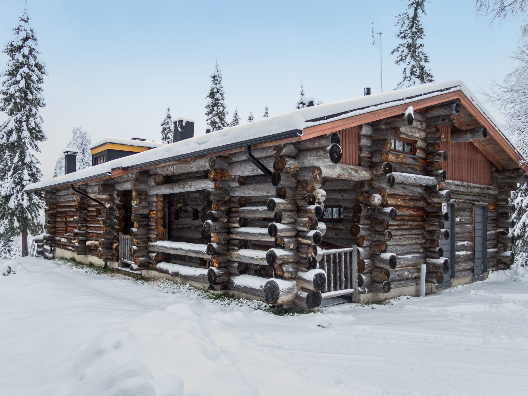 Ruka-rokova 2