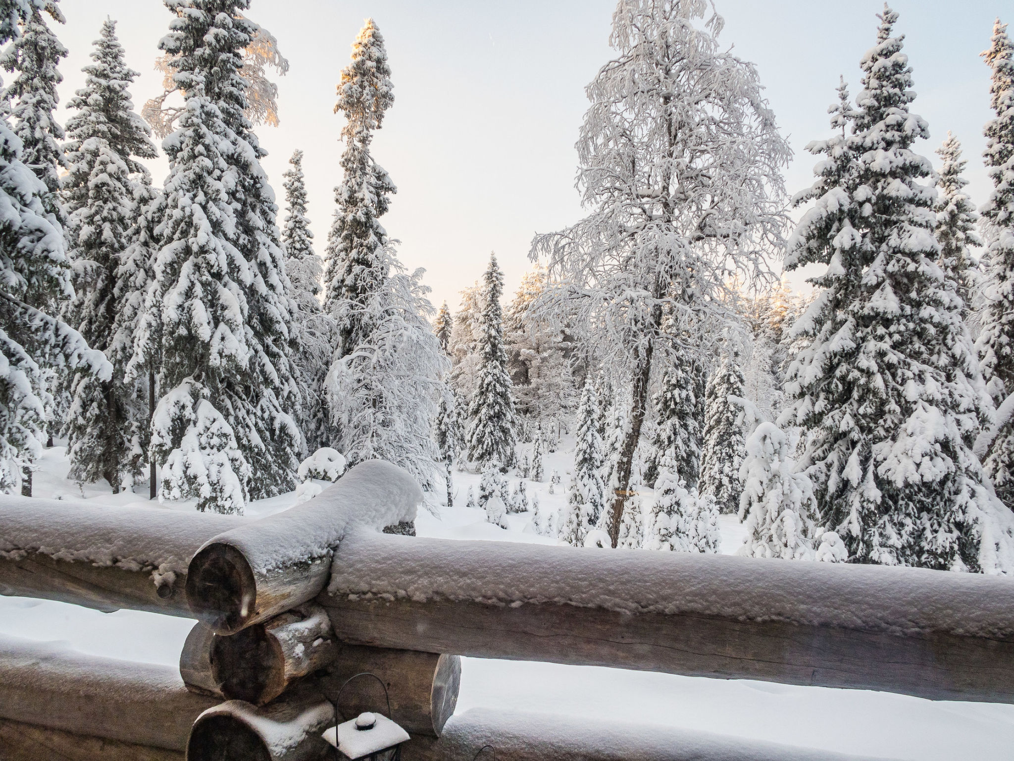 Ruka-rokova 2