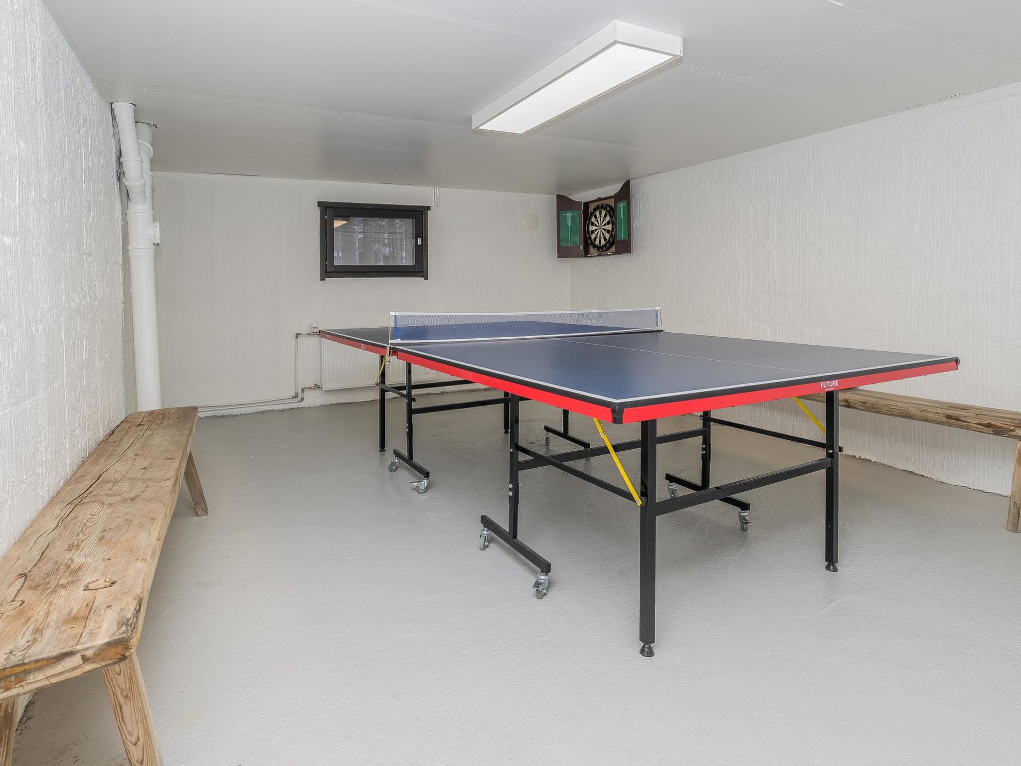 Photo of Villa kilkilö