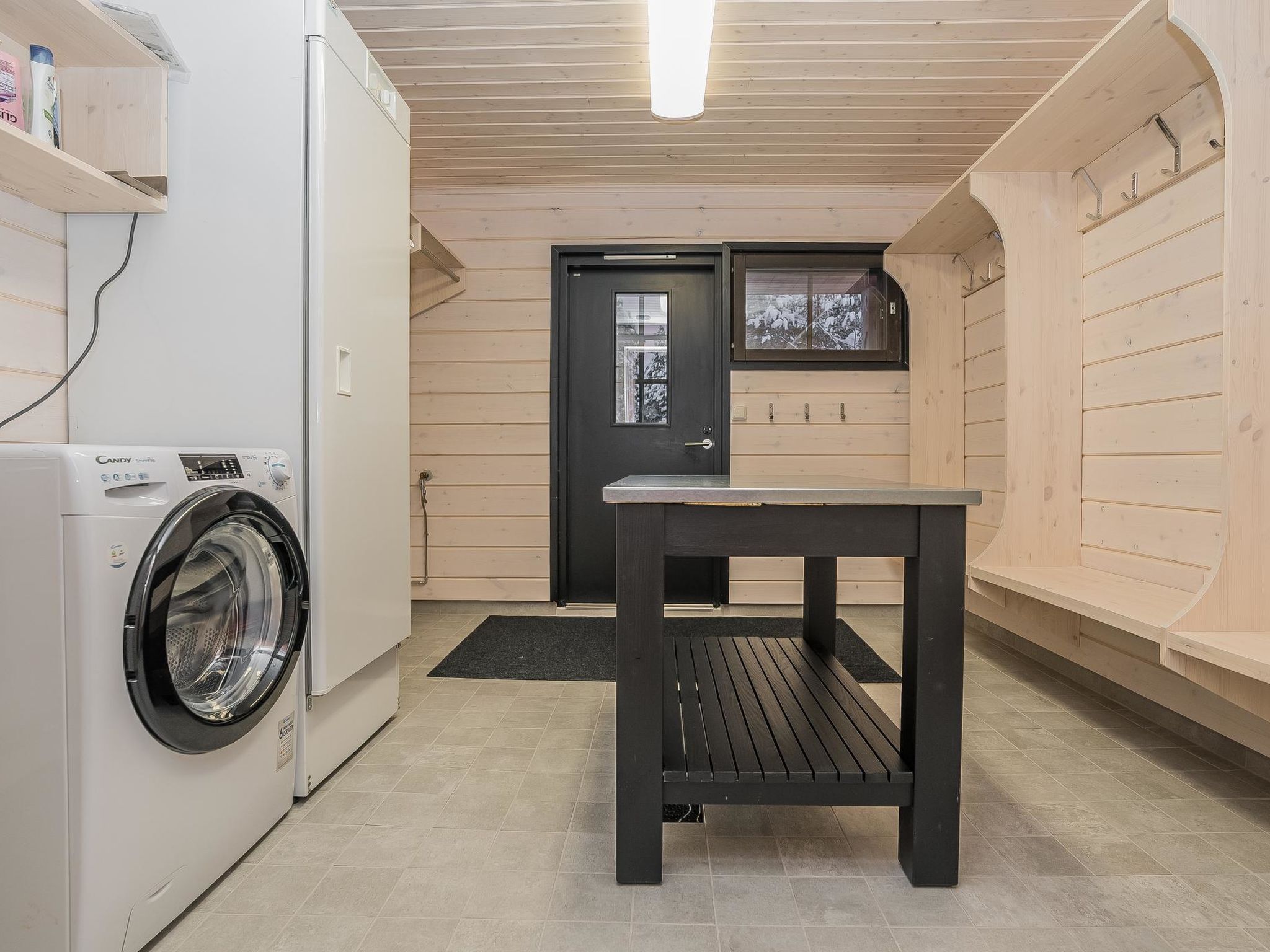 Photo of Villa kilkilö