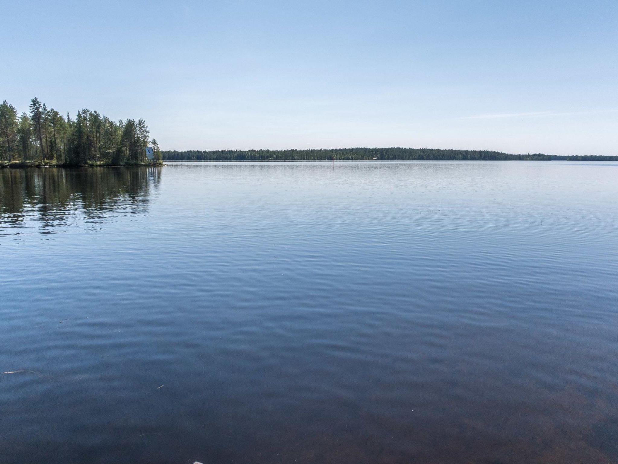 Photo of Villa kilkilö