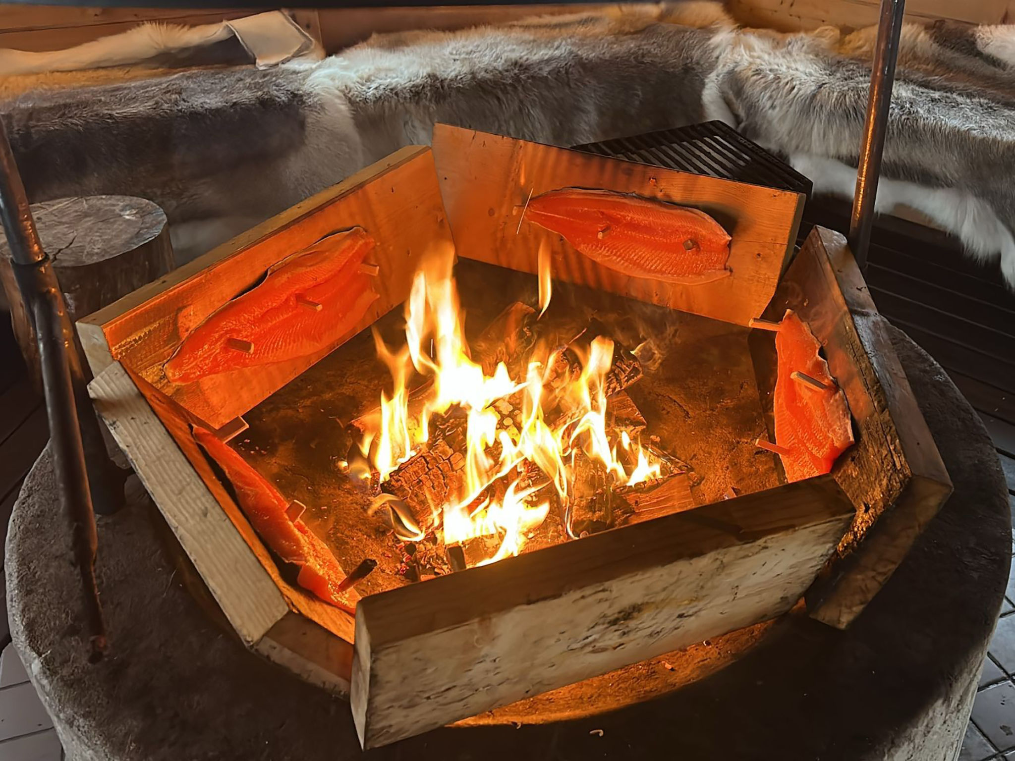 Photo of Villa kilkilö