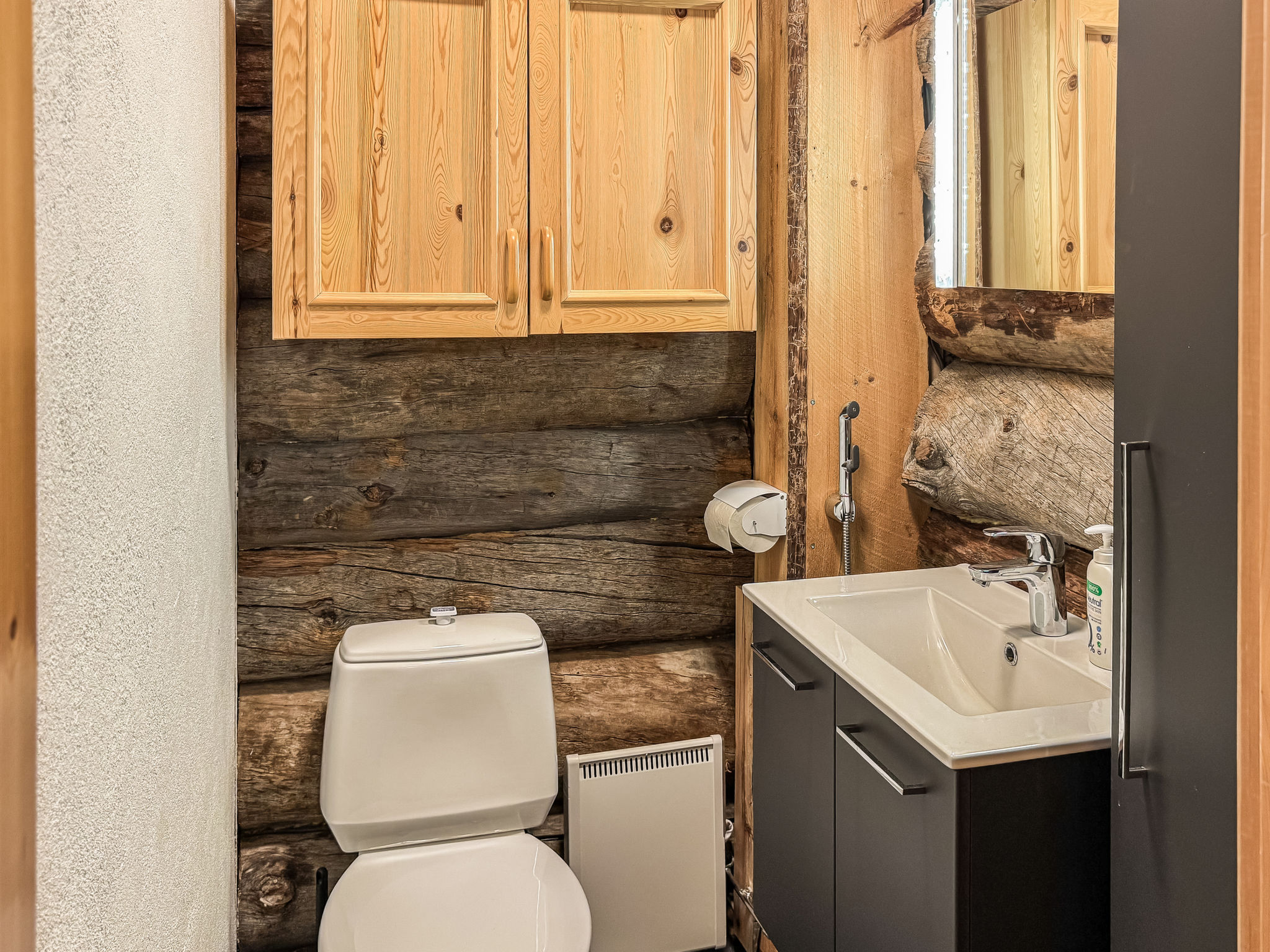 Appartement Rukalehto – Intérieur, photo 18 sur 48