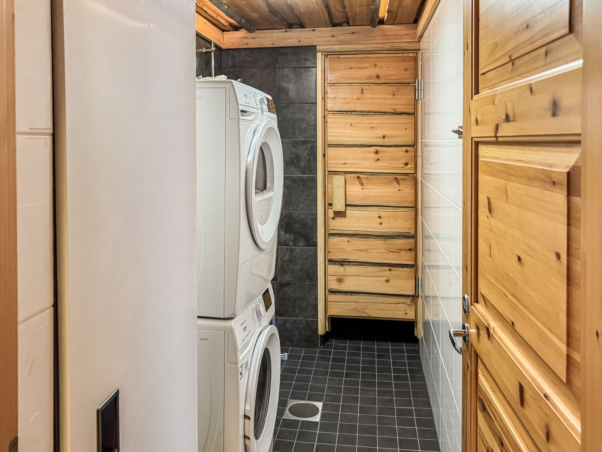 Appartement Rukalehto – Intérieur, photo 20 sur 48