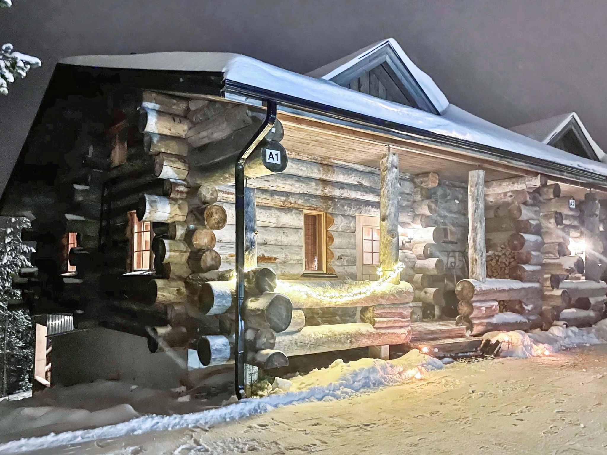 Photo of Rukan skikolo