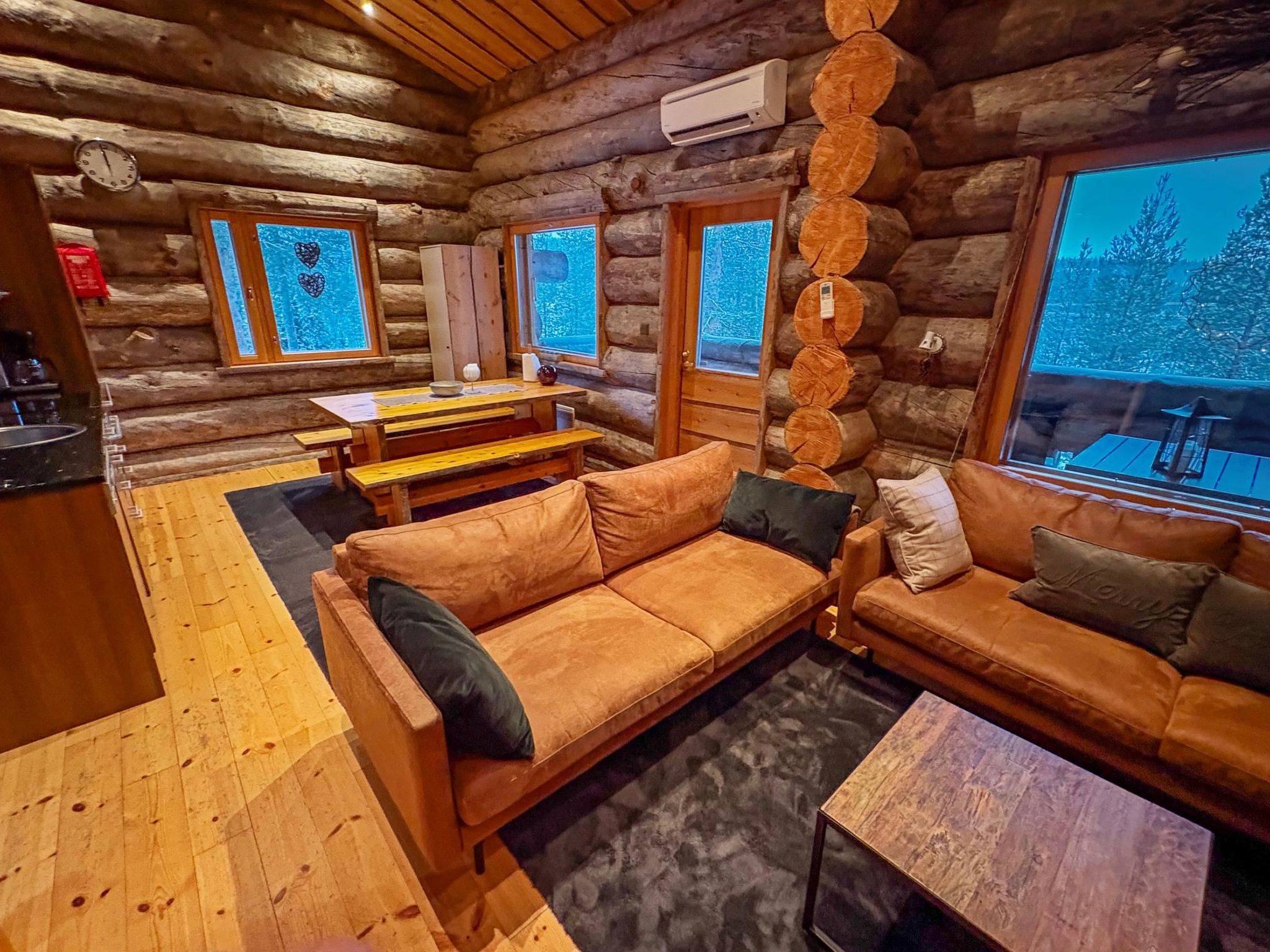 Photo of Rukan skikolo