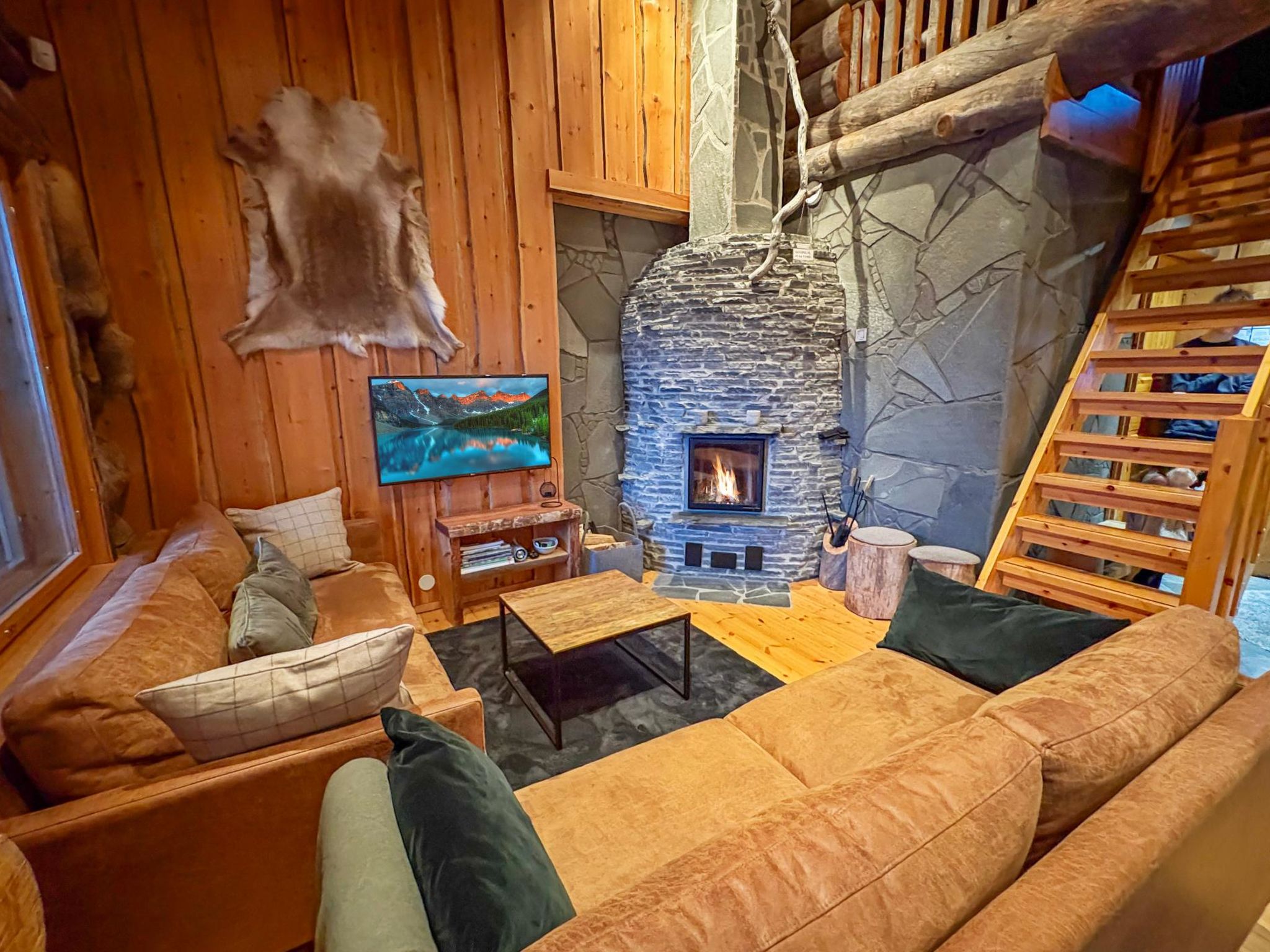 Photo of Rukan skikolo