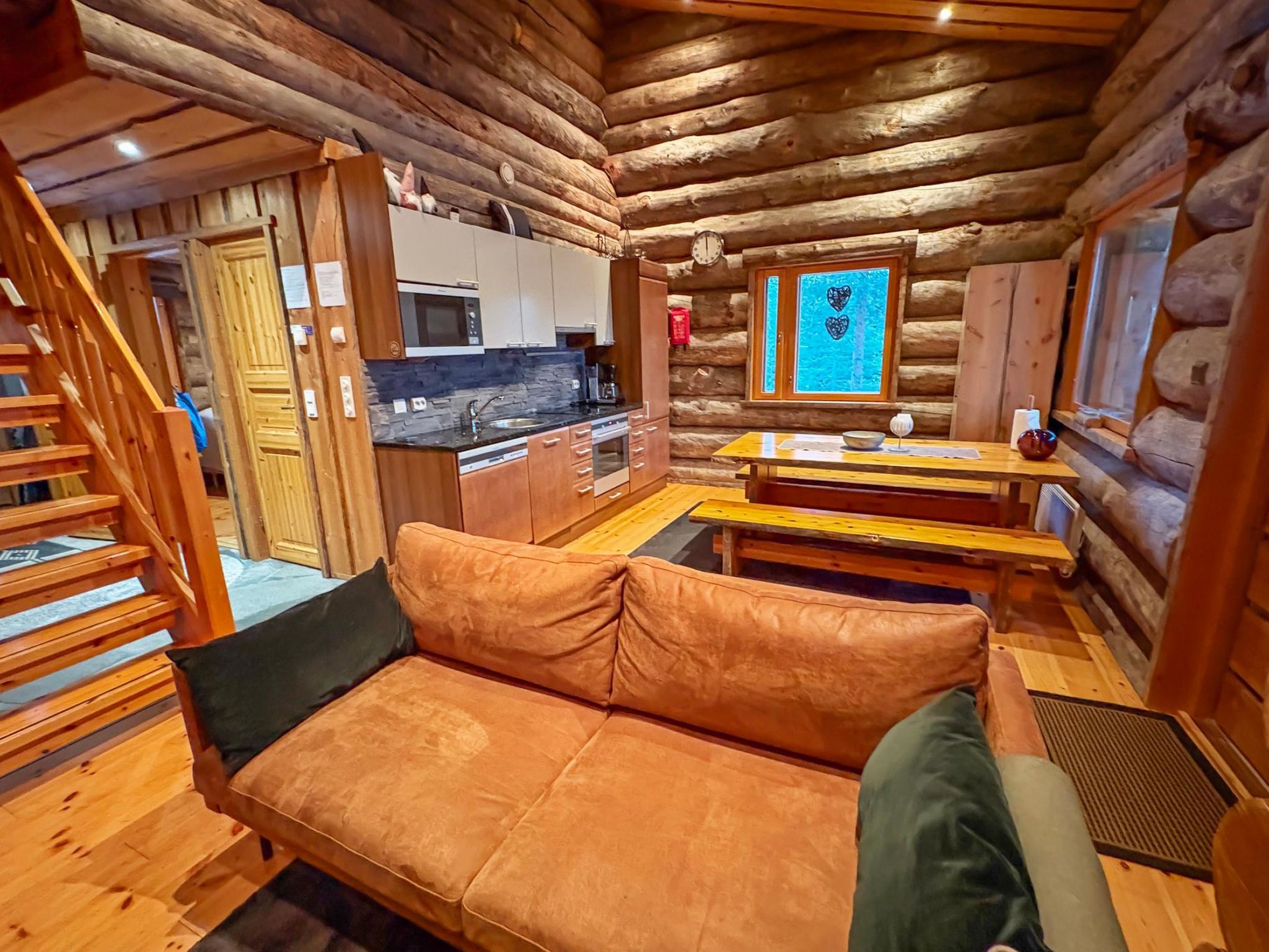 Photo of Rukan skikolo