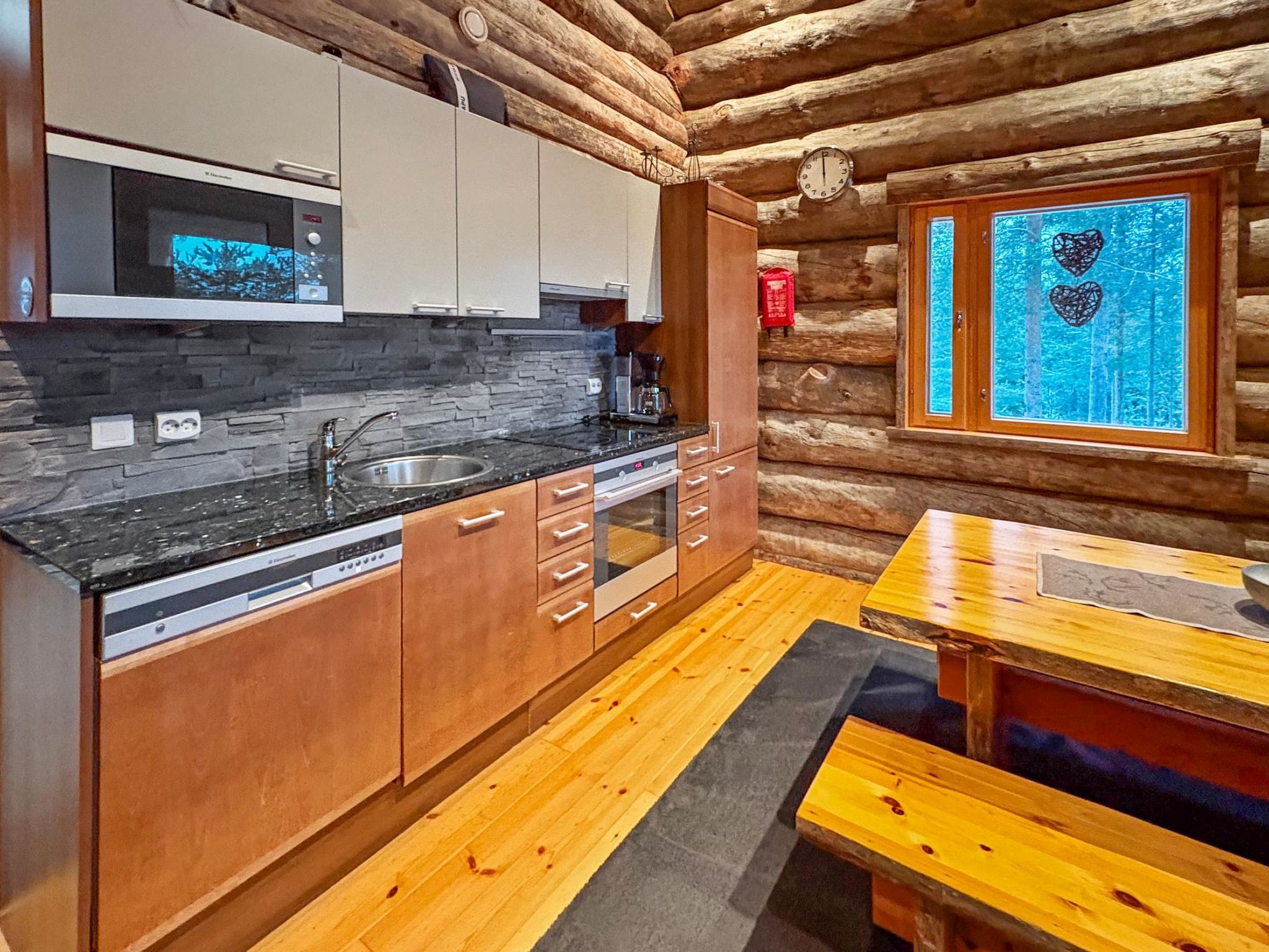 Photo of Rukan skikolo