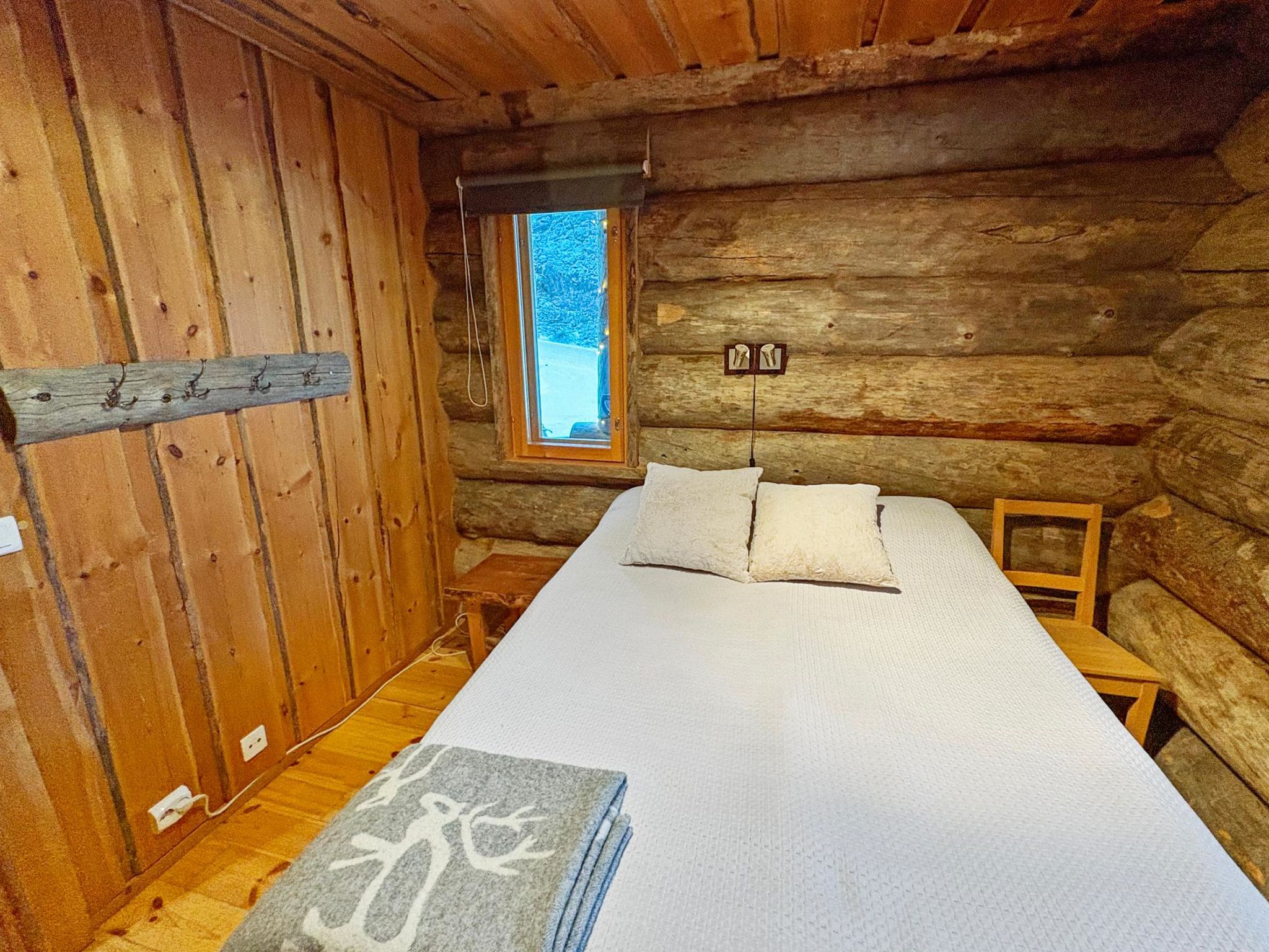 Photo of Rukan skikolo