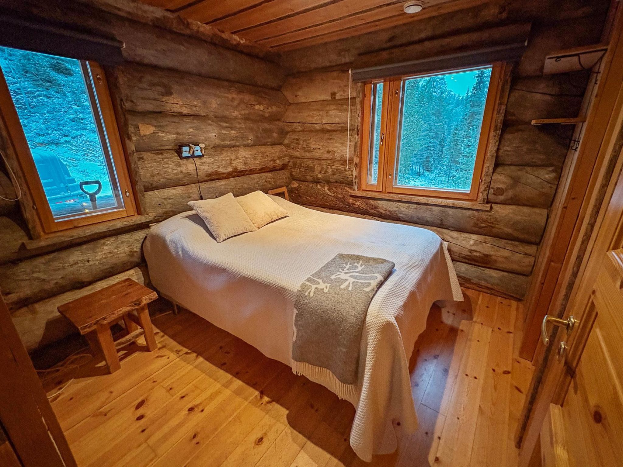 Photo of Rukan skikolo