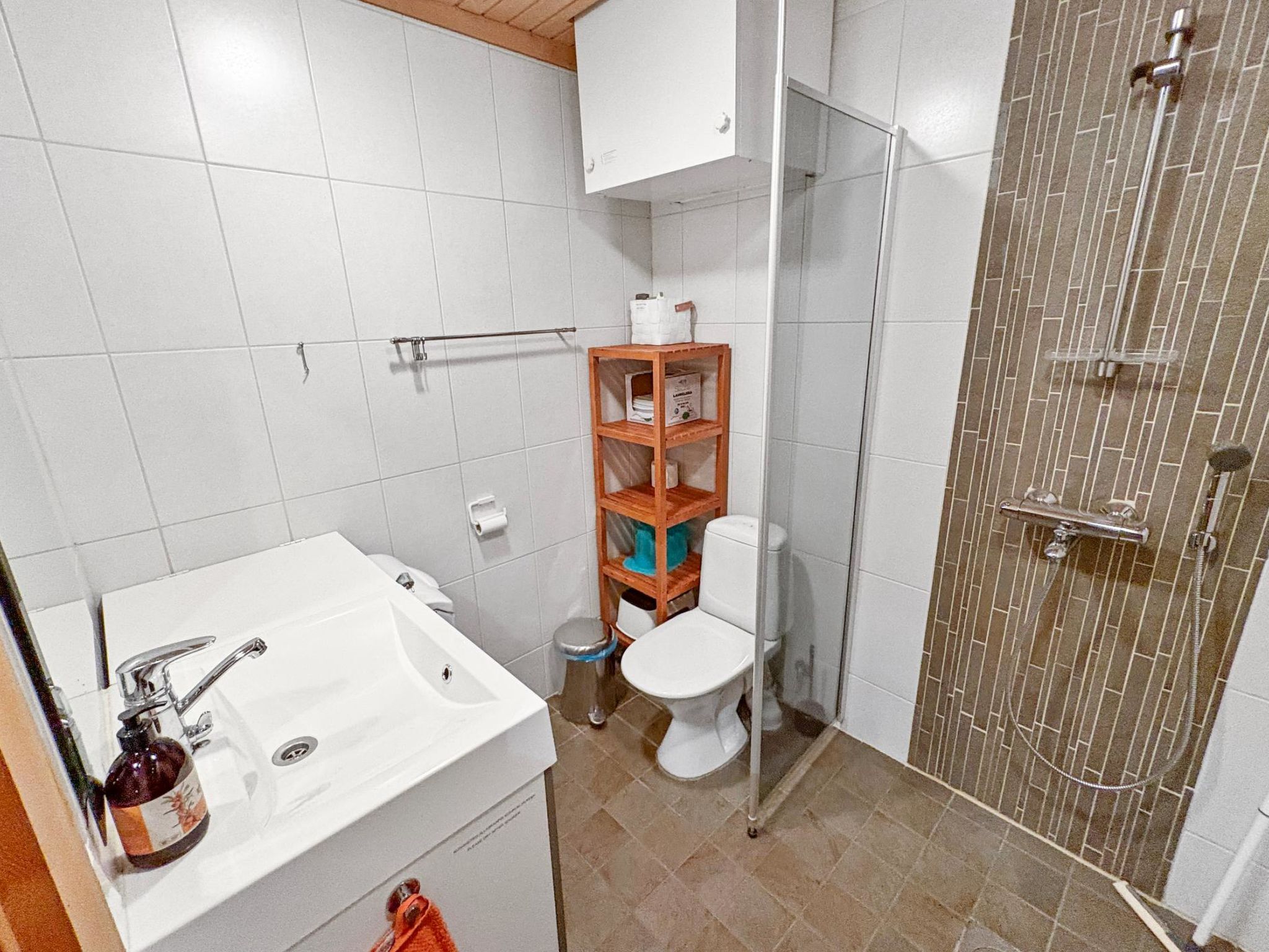 Photo of Rukan skikolo