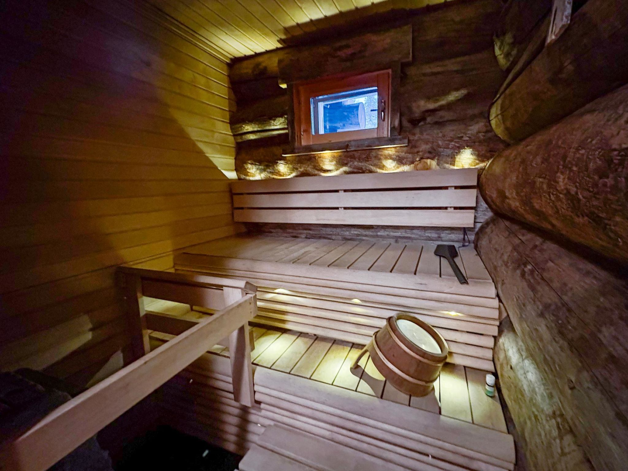 Photo of Rukan skikolo