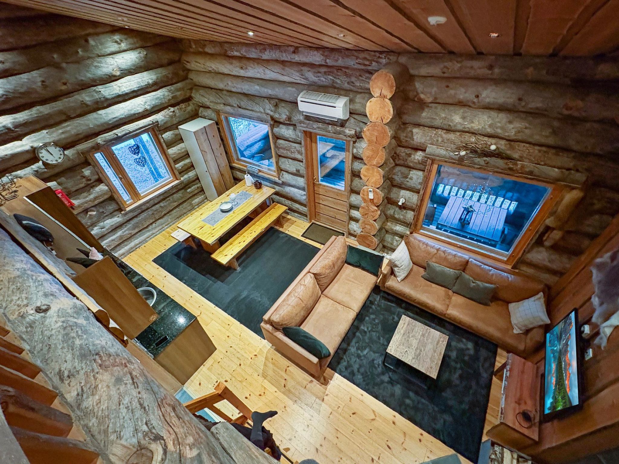 Photo of Rukan skikolo