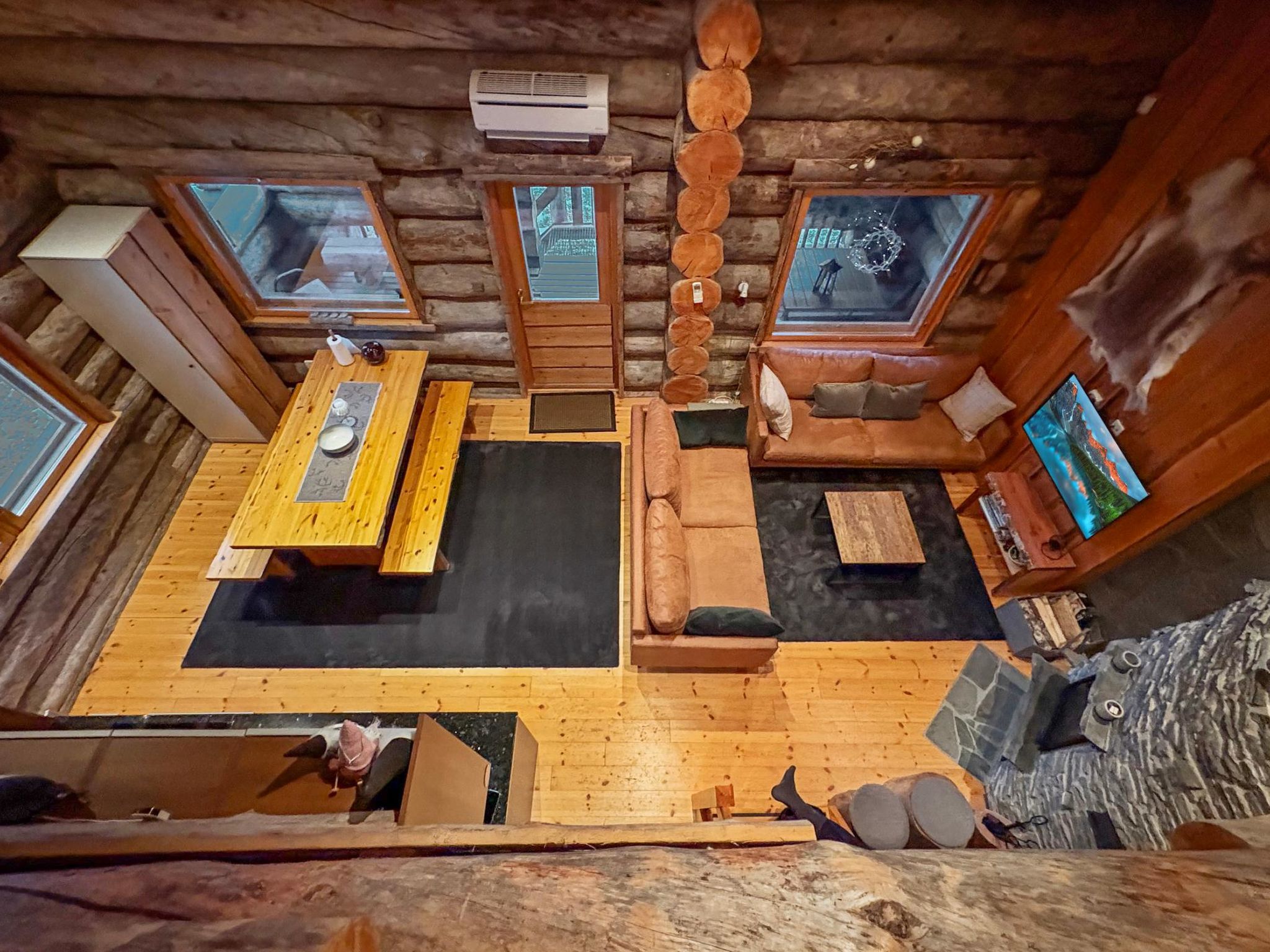 Photo of Rukan skikolo