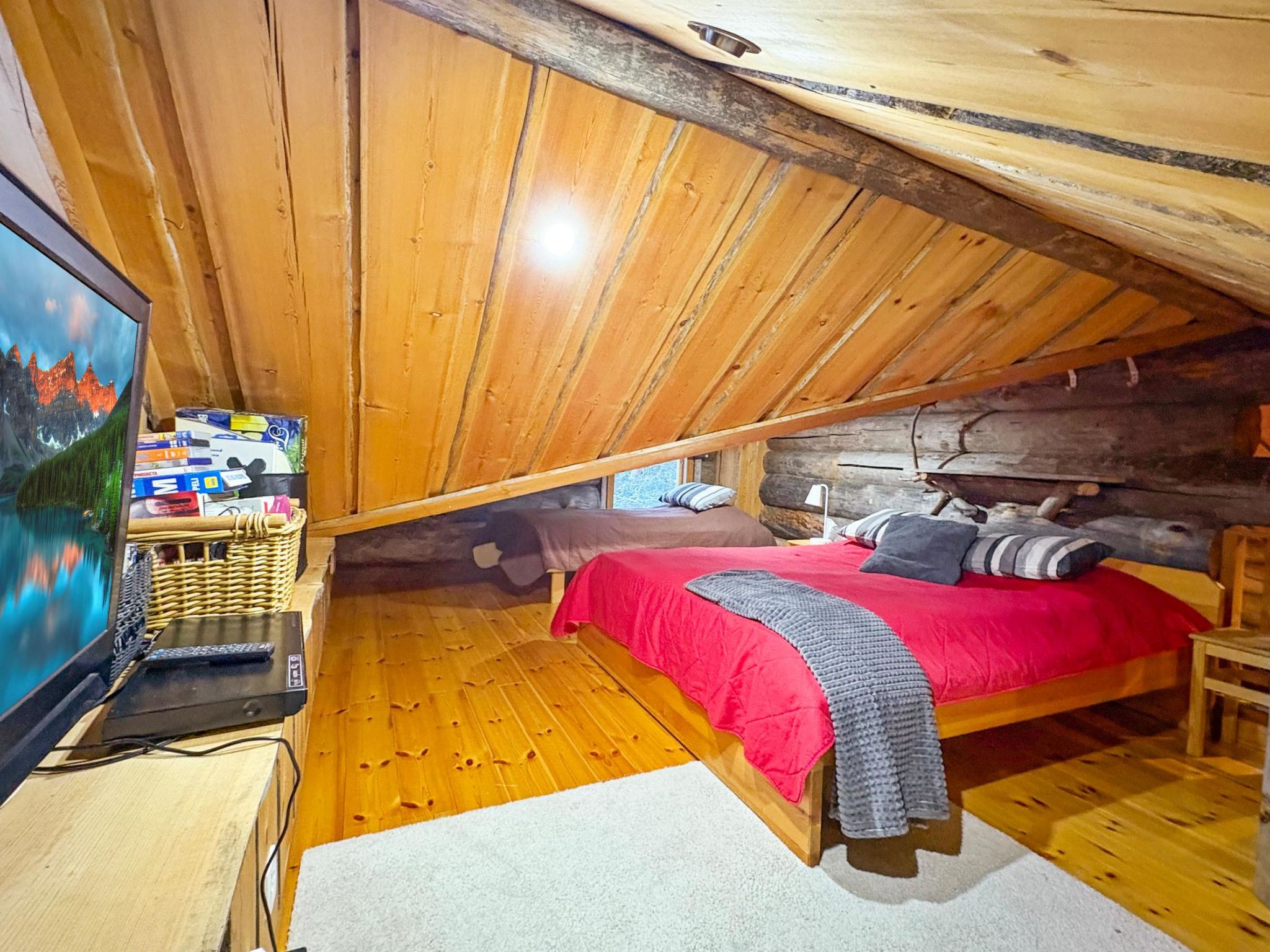 Photo of Rukan skikolo