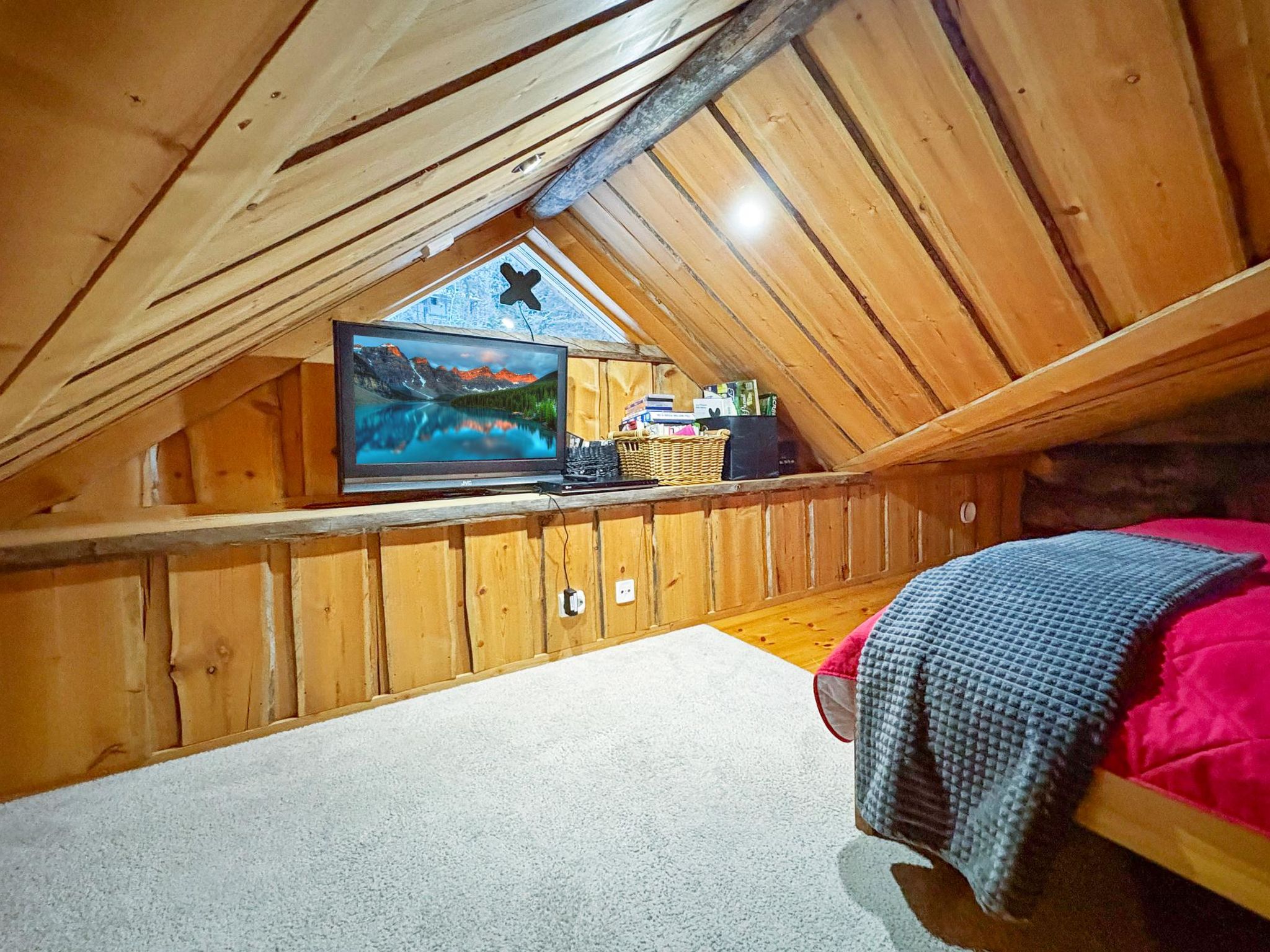 Photo of Rukan skikolo