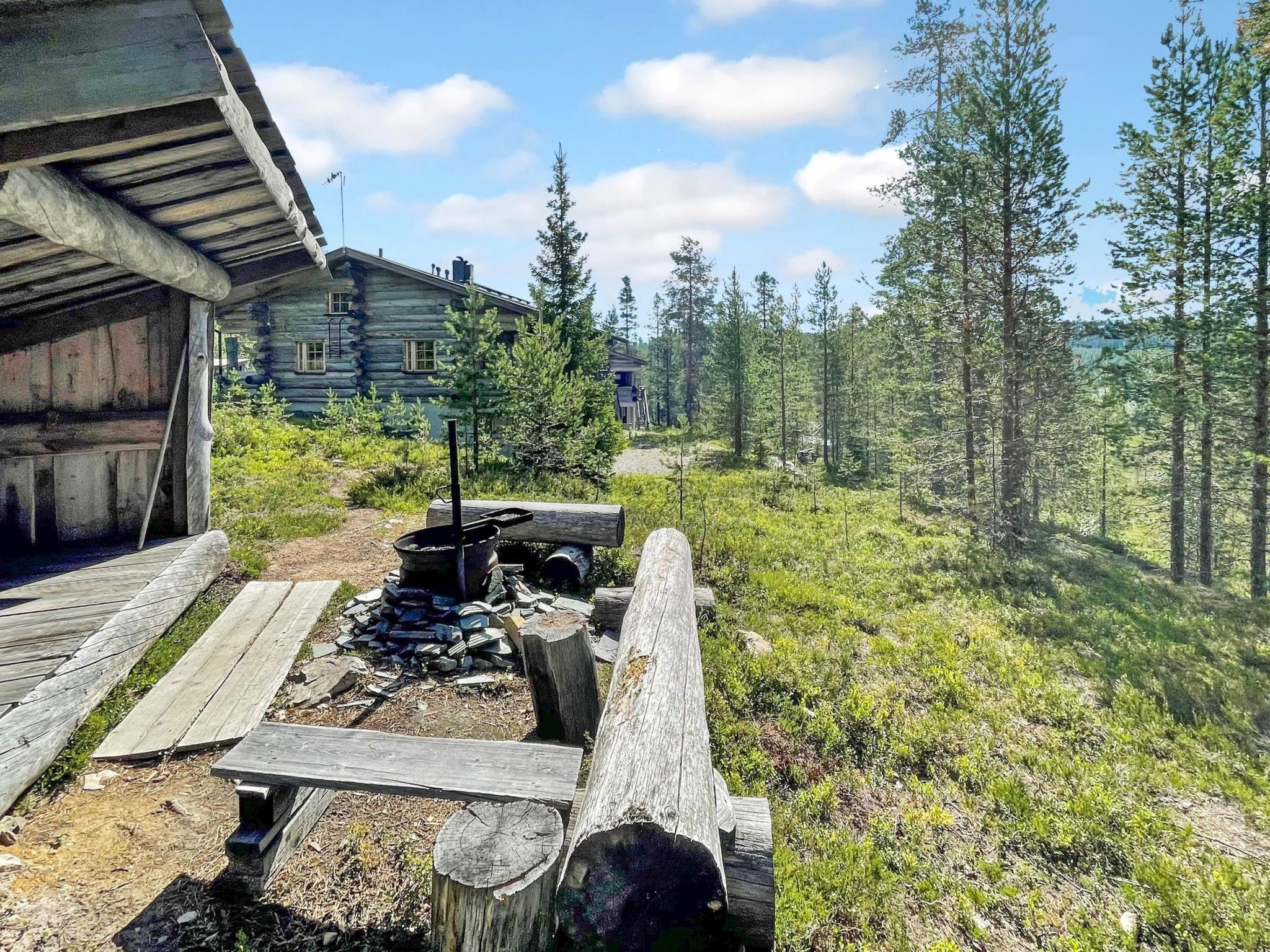 Photo of Rukan skikolo