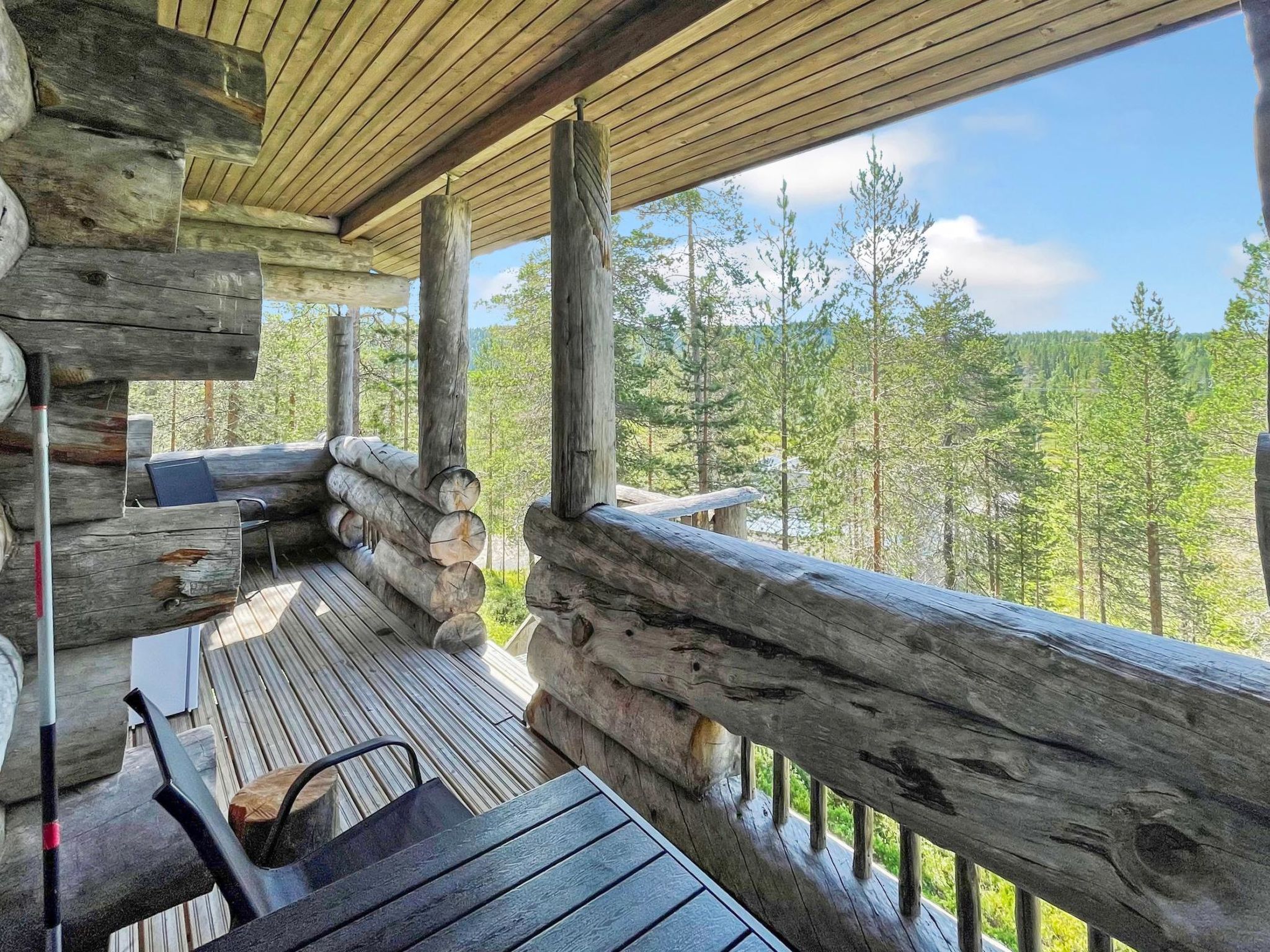 Photo of Rukan skikolo