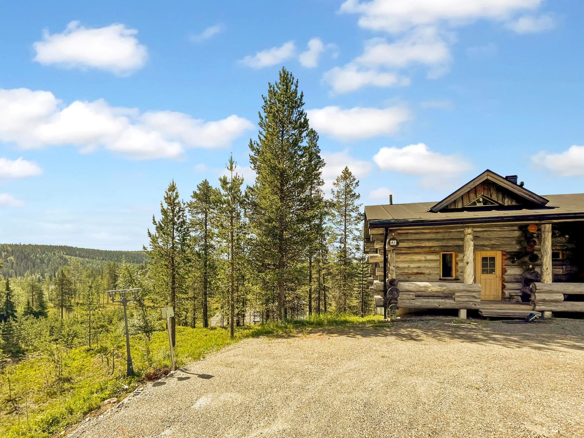 Photo of Rukan skikolo