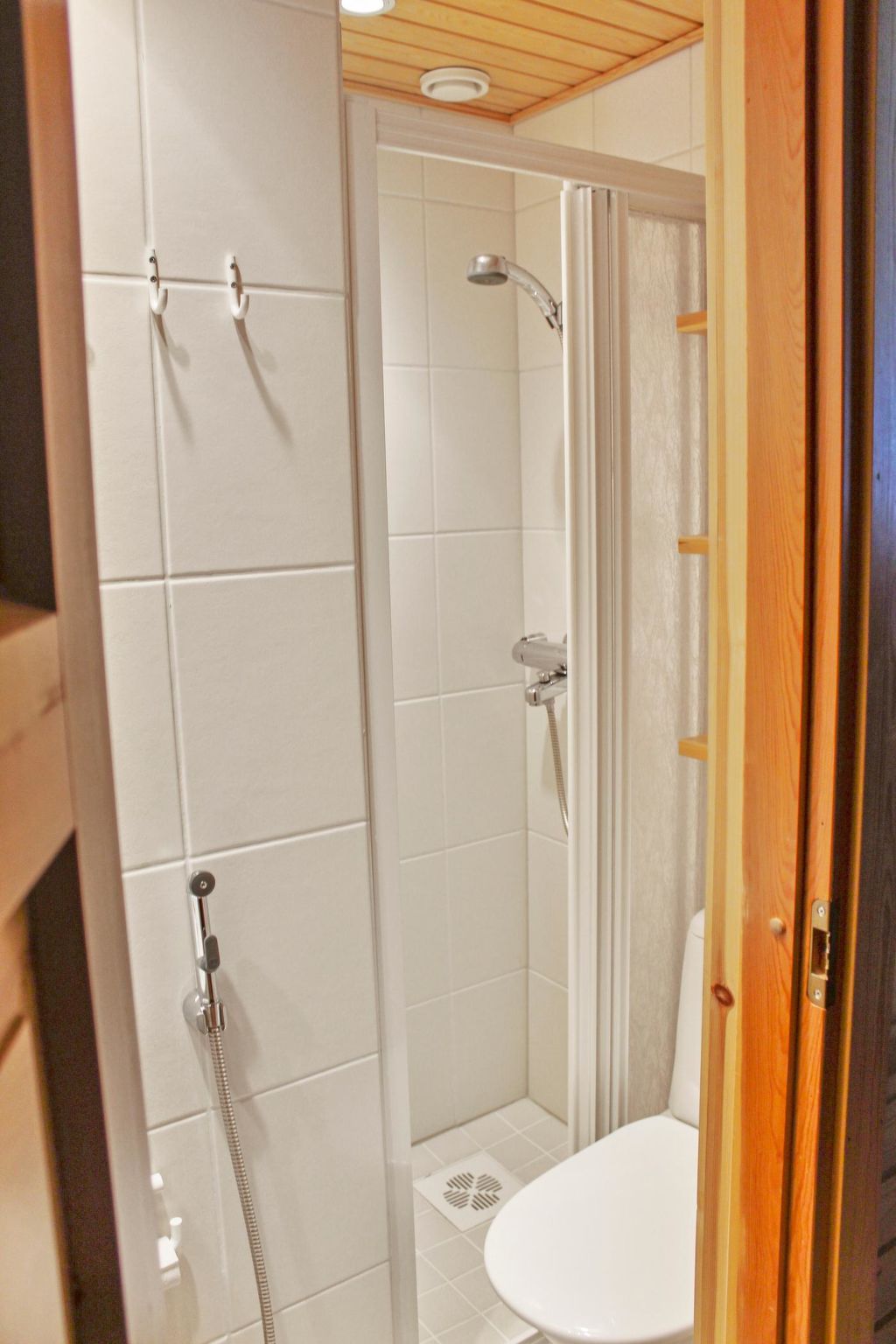 Photo of Kelo tuisku