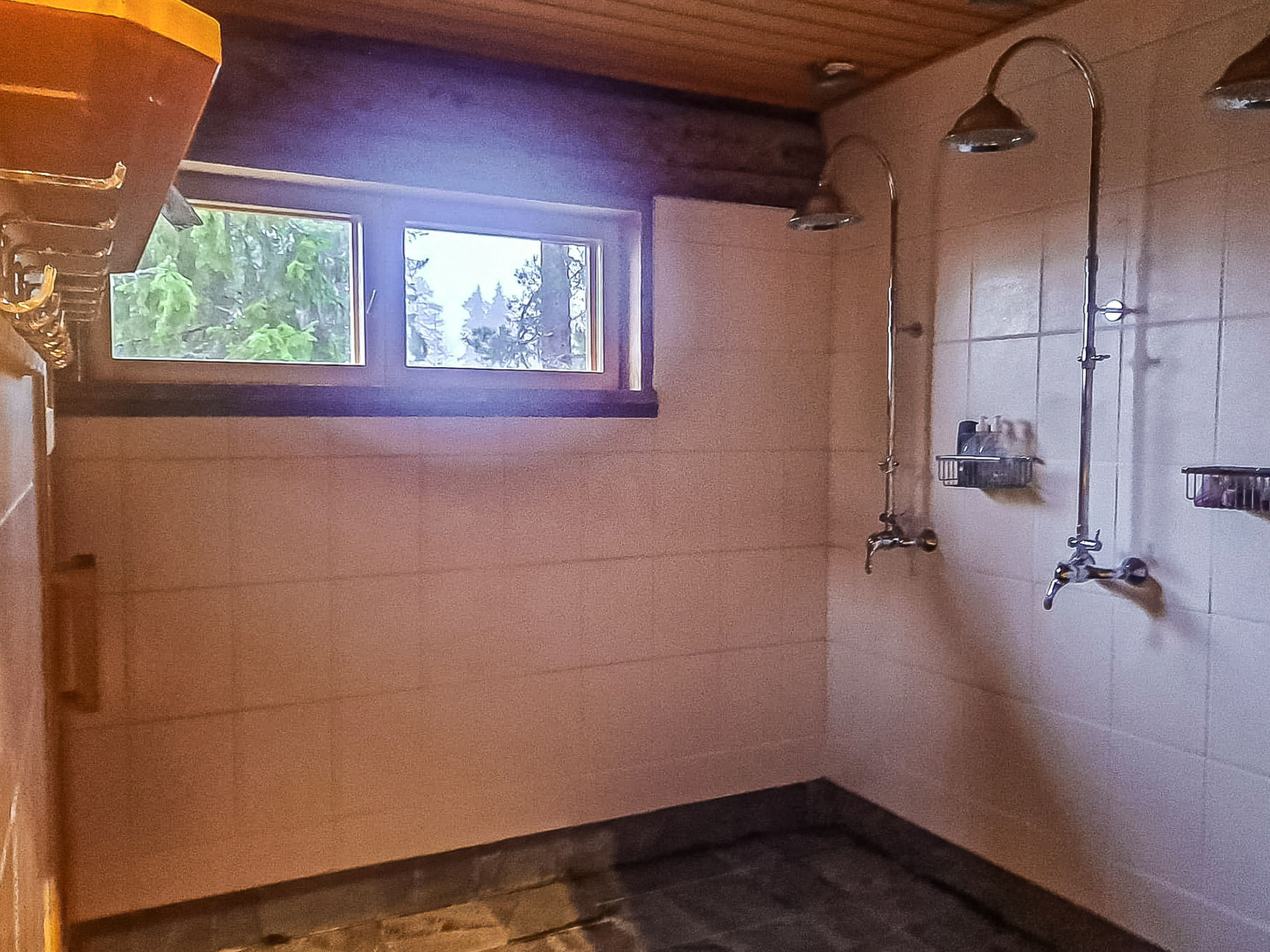 Photo of Kelo tuisku