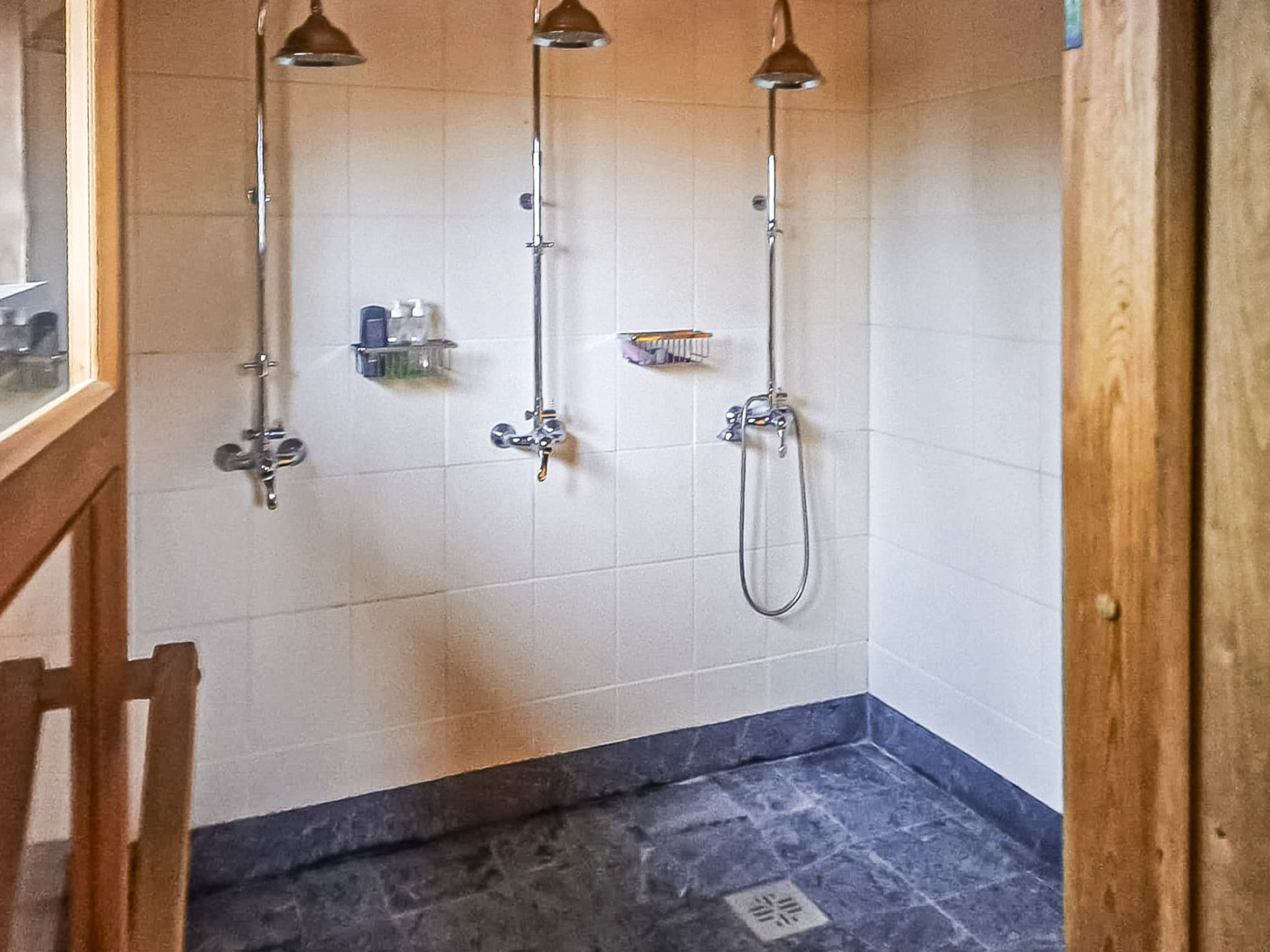 Photo of Kelo tuisku