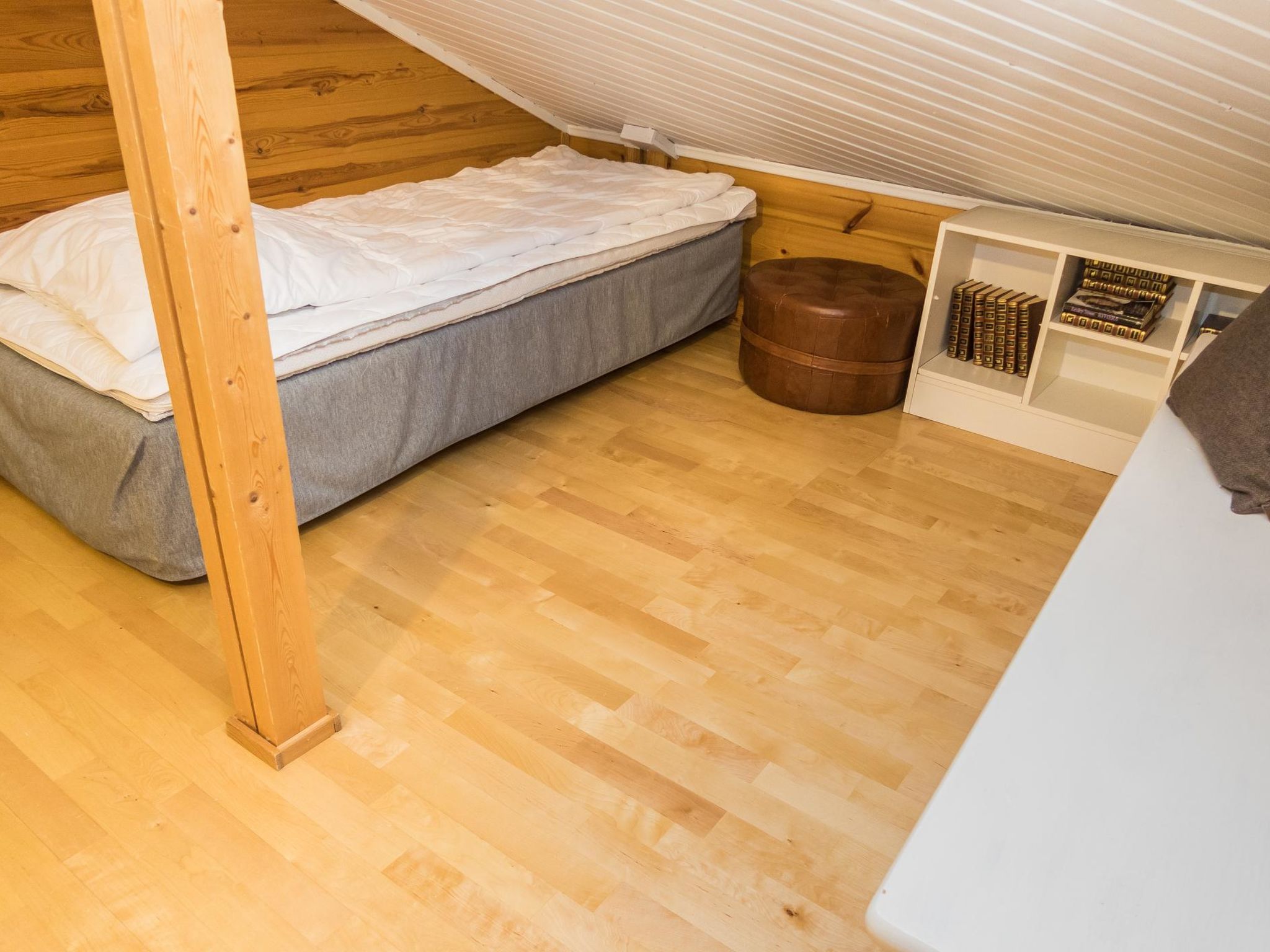 Photo of Lumi casa ruka