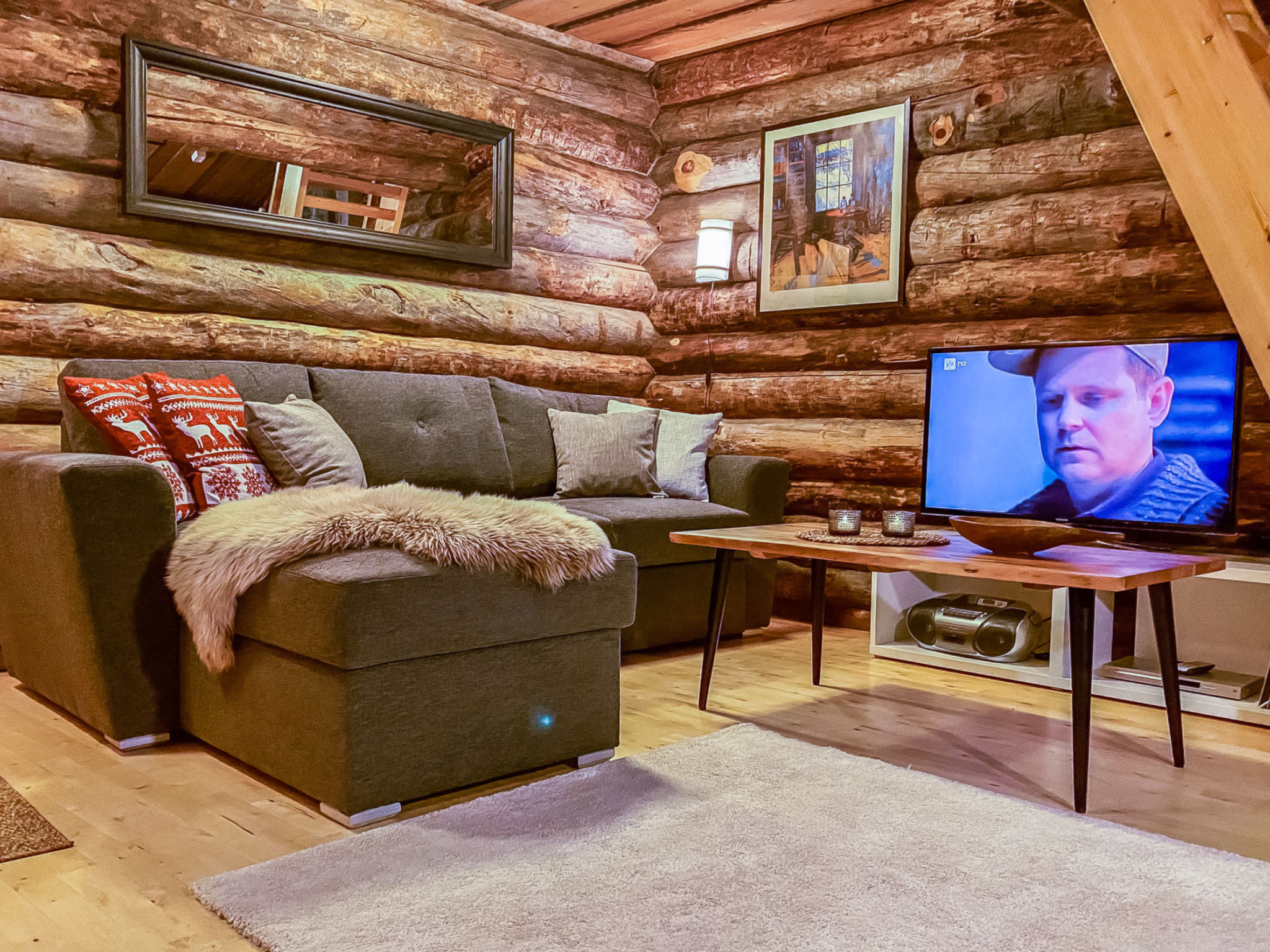 Photo of Salmikankaan kelo d2