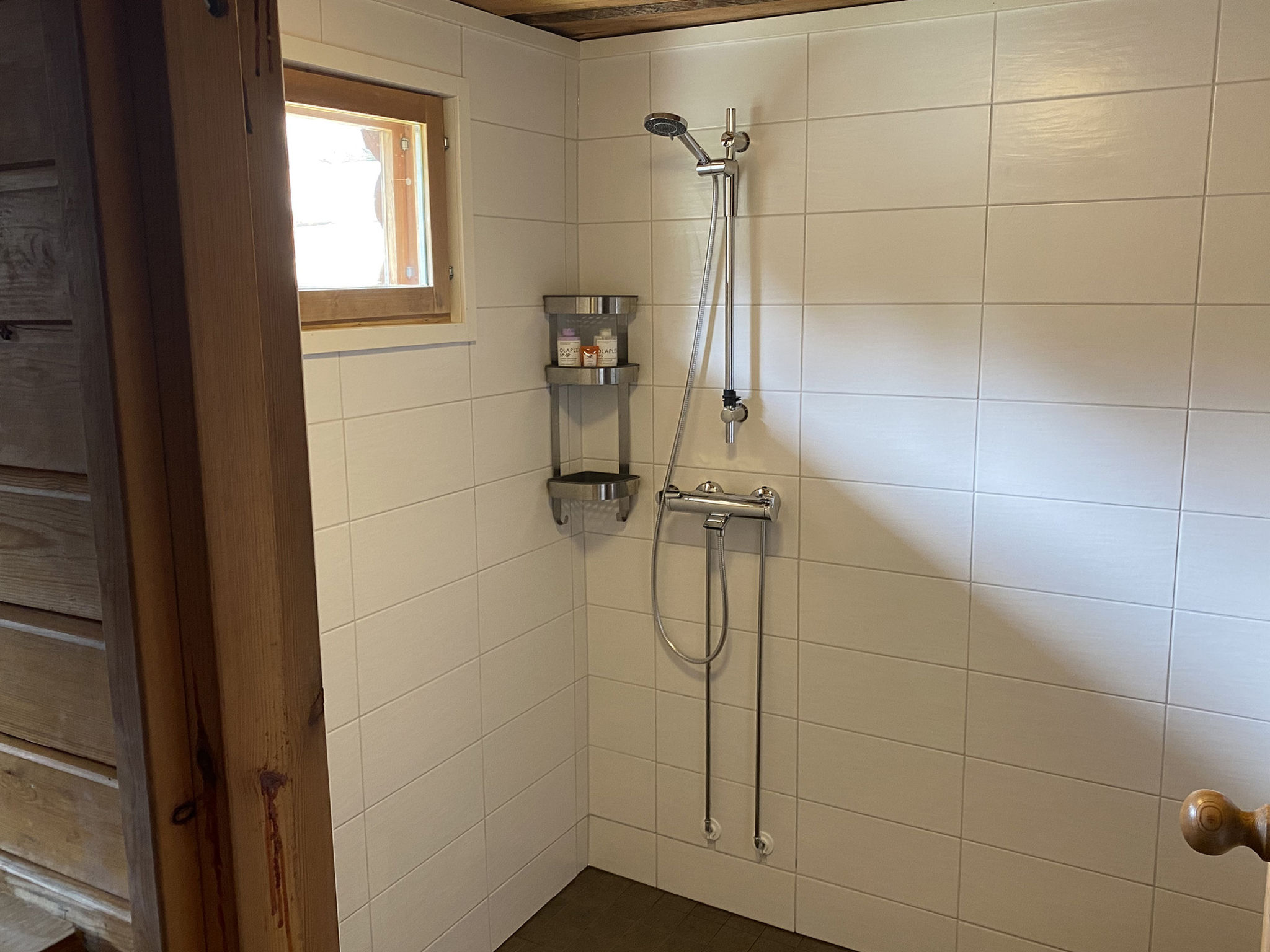 Maison Salmikankaan kelo d2 – Intérieur, photo 7 sur 38