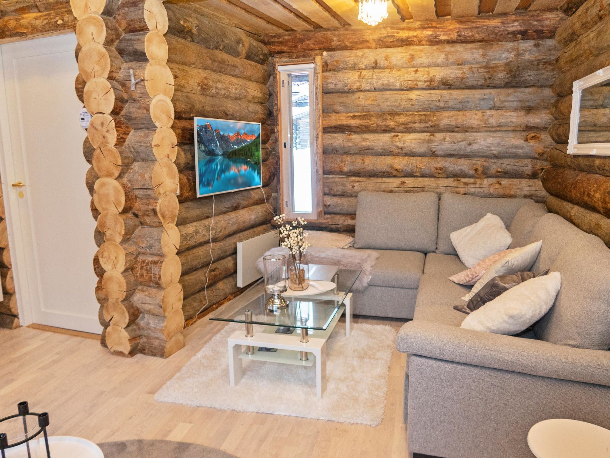 Photo of Salmikangas f2