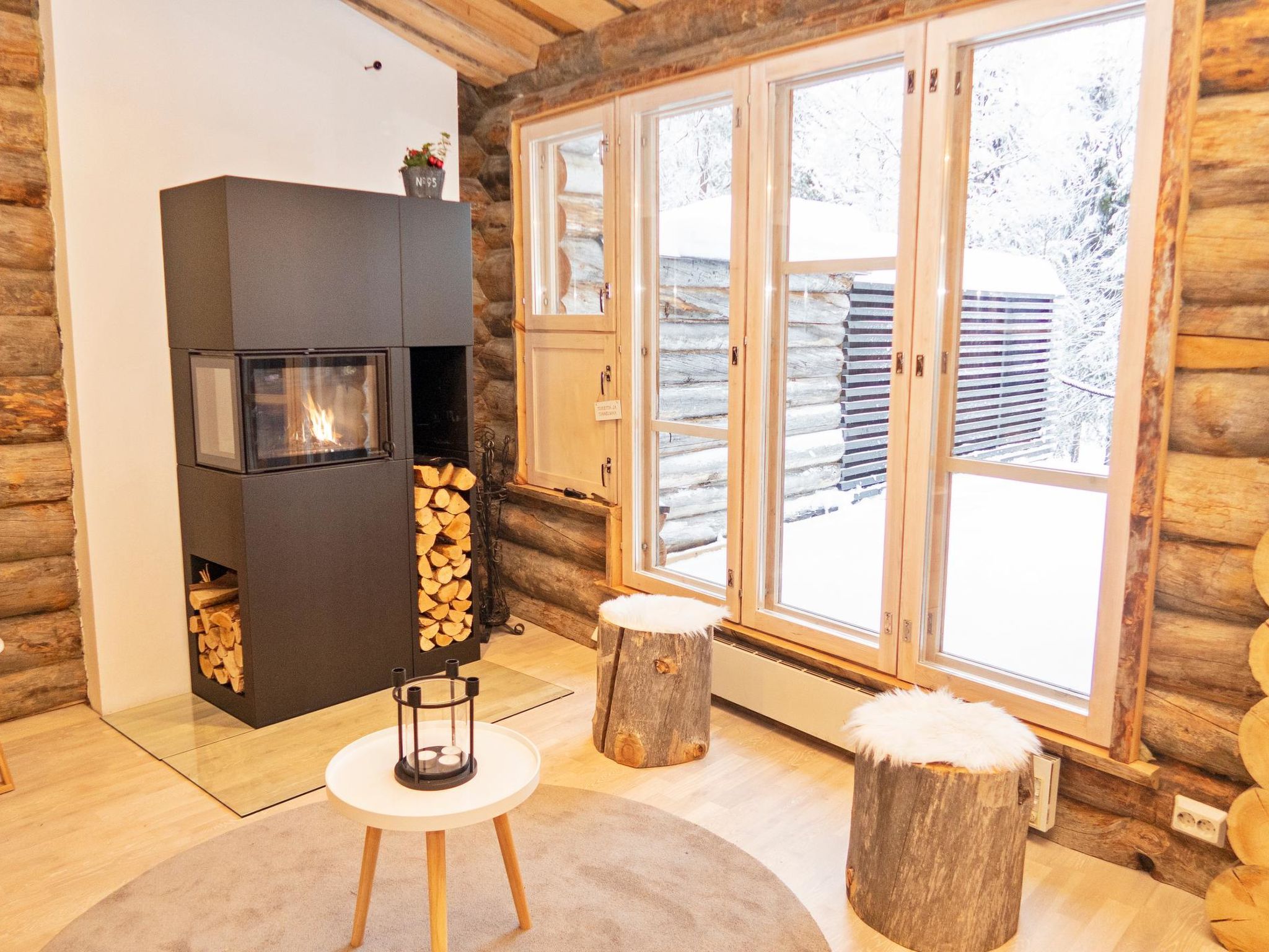 Photo of Salmikangas f2