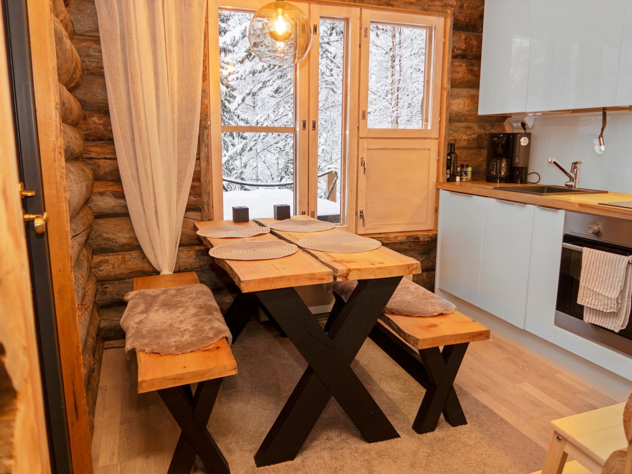 Photo of Salmikangas f2