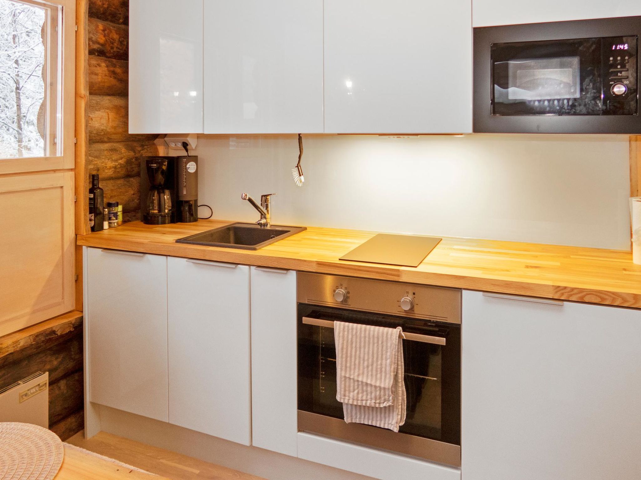 Photo of Salmikangas f2