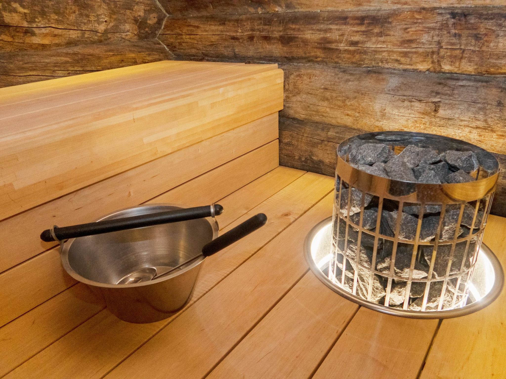 Photo of Salmikangas f2