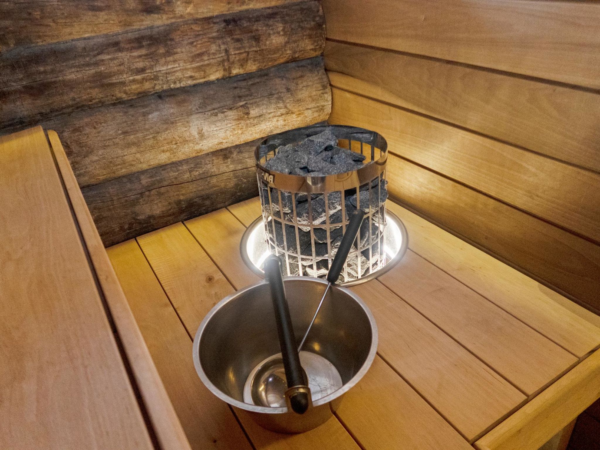 Photo of Salmikangas f2