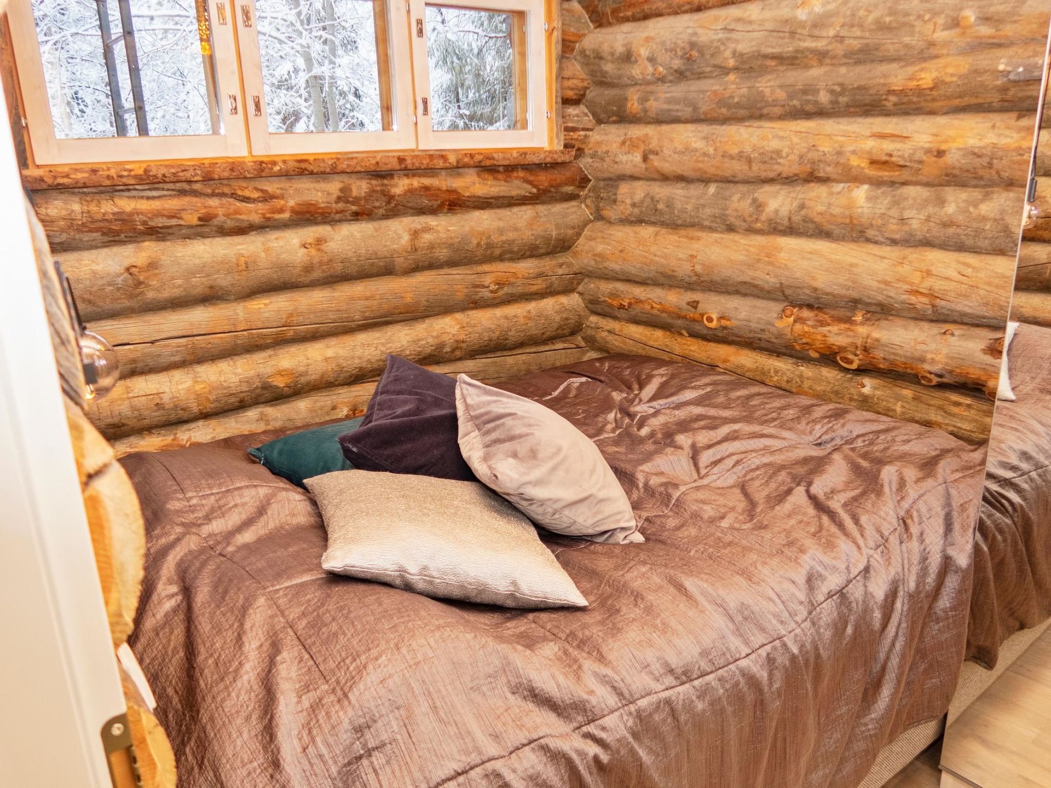 Photo of Salmikangas f2