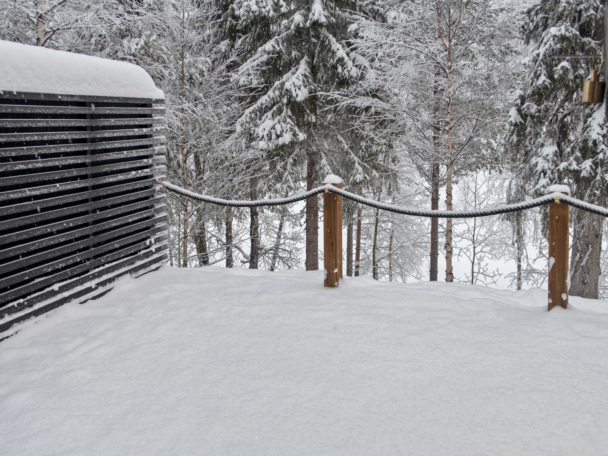 Photo of Salmikangas f2